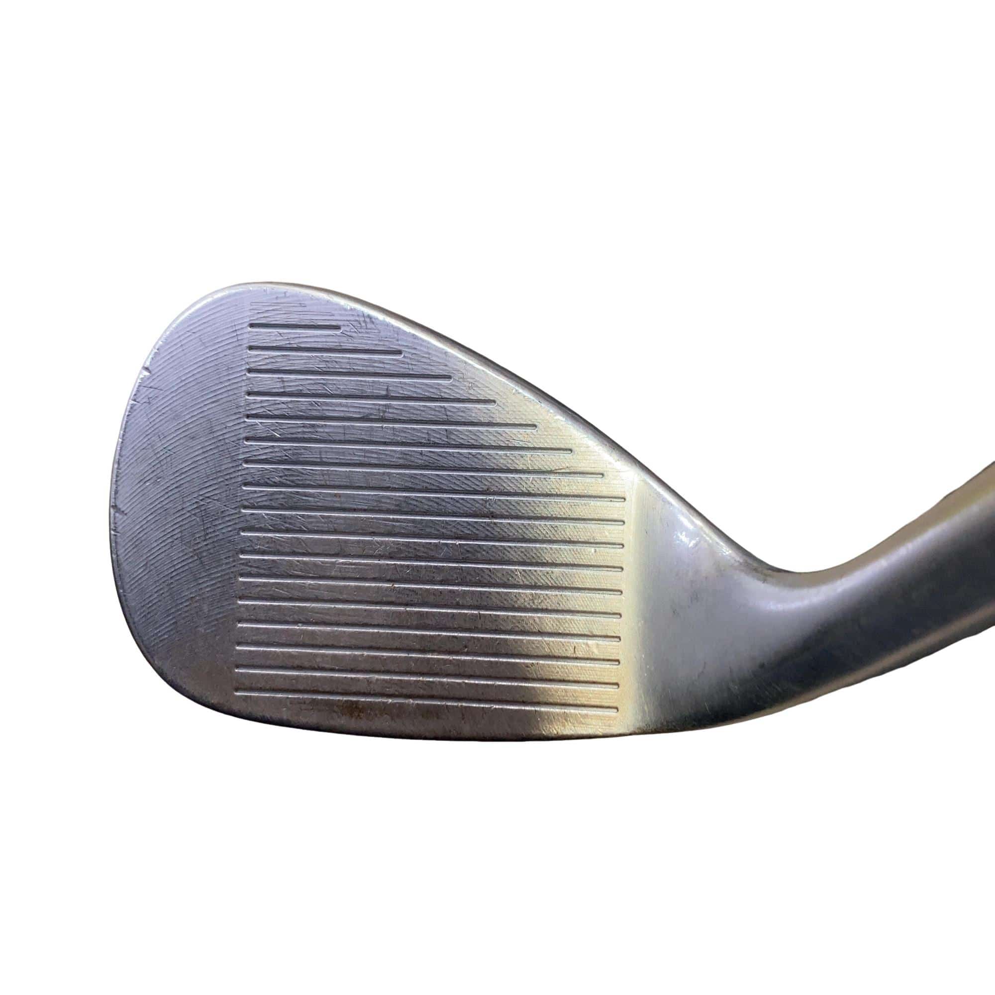 �b�����������������@�q�s�w�|�R�@�c�A�[�T�e���@�T�W°�^�P�Q°