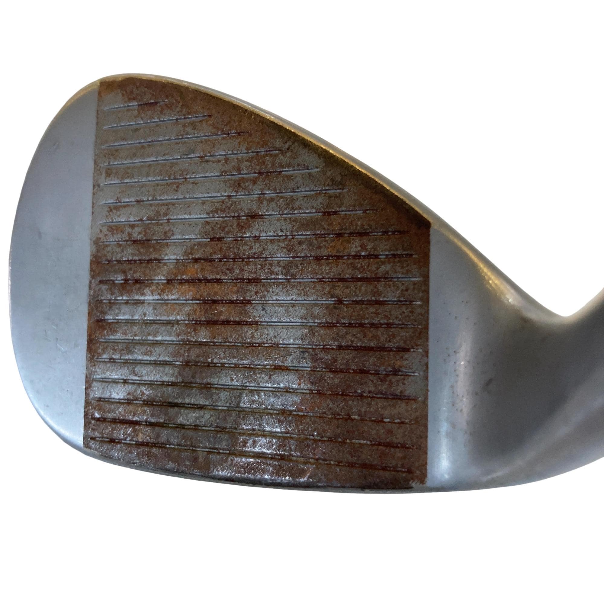 s@l@lhkkdc@fqhmc@T@TW°^PO°ra