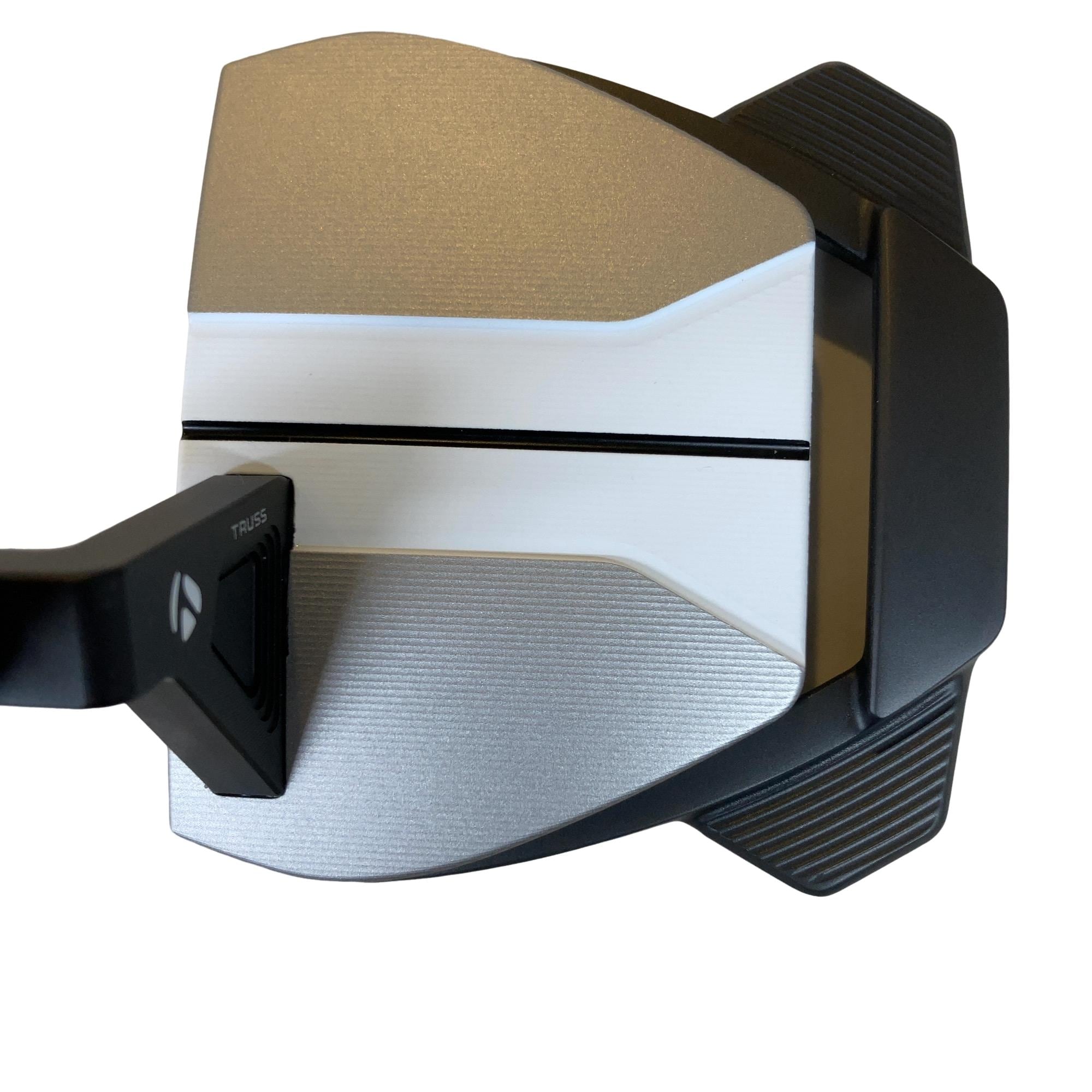 r@fs@sqtrr@ak`bj@slP@RRC`