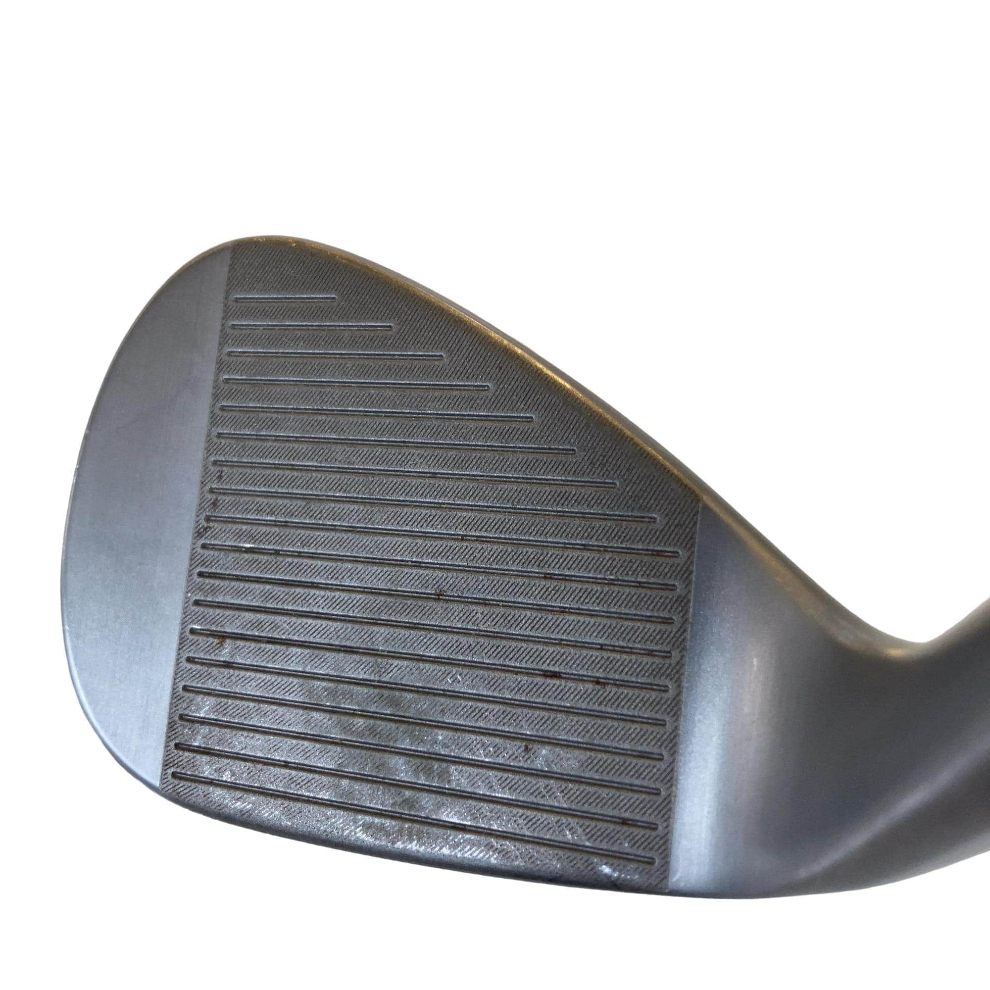 �s�����������@�l�������@�l�h�k�k�d�c�@�f�q�h�m�c�@�S�@�T�W°�^�P�P°