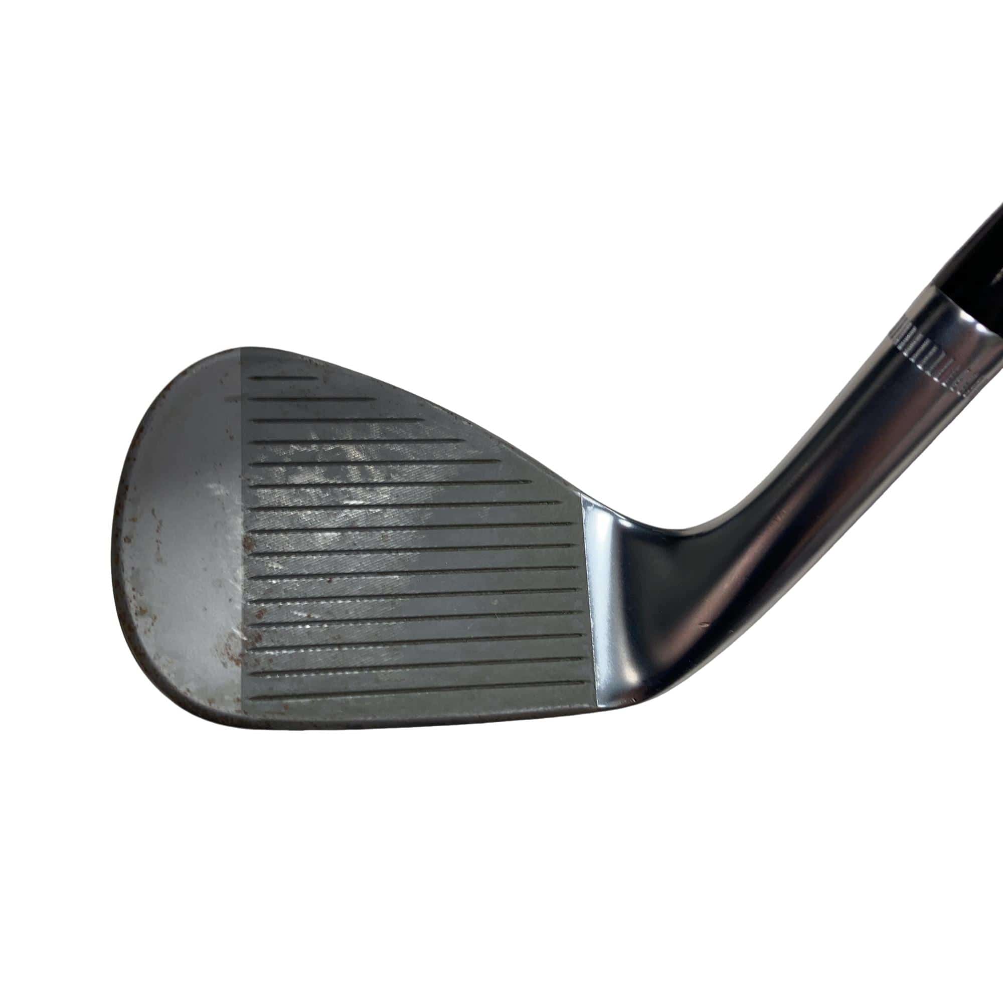 i`vr@q`v@NbL@TS°^PO°r