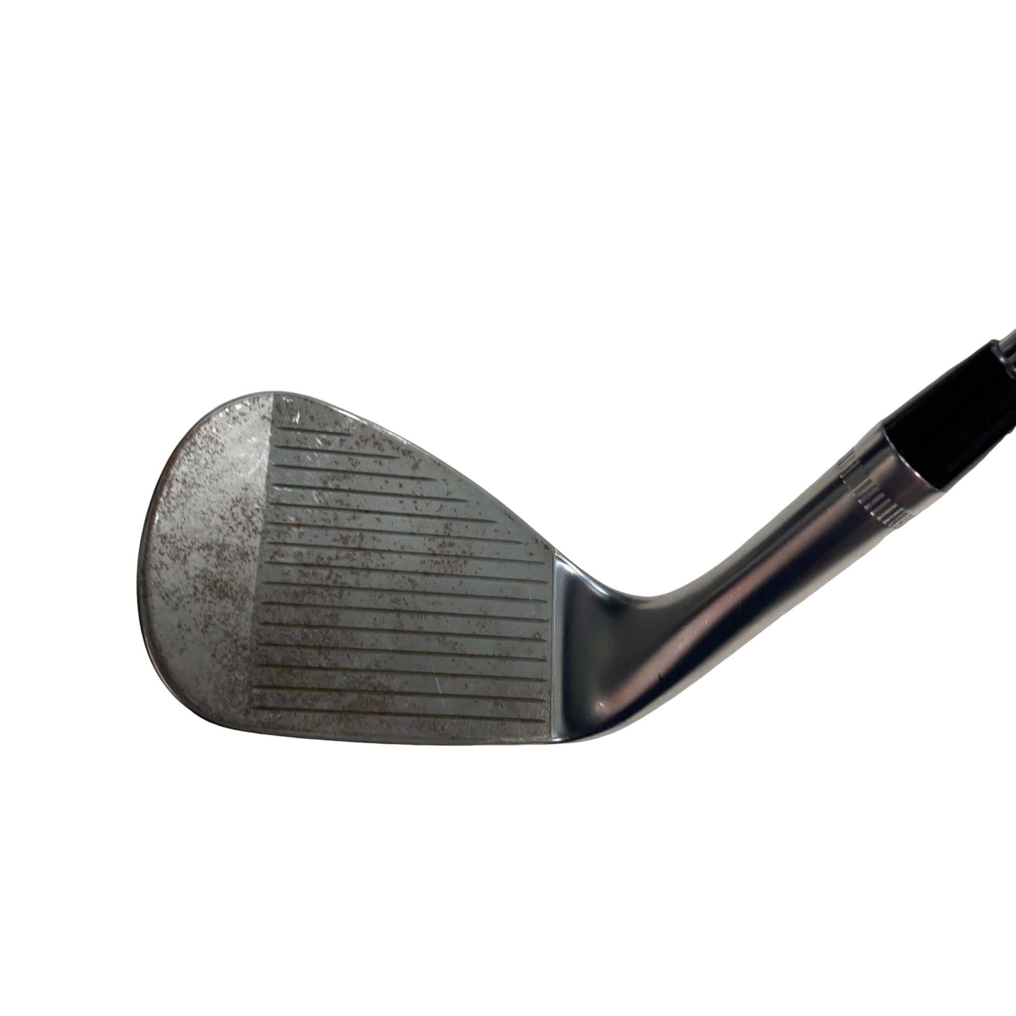 �i�`�v�r�@�q�`�v�@�N�������b�L�@�T�W°�^�P�O°�r