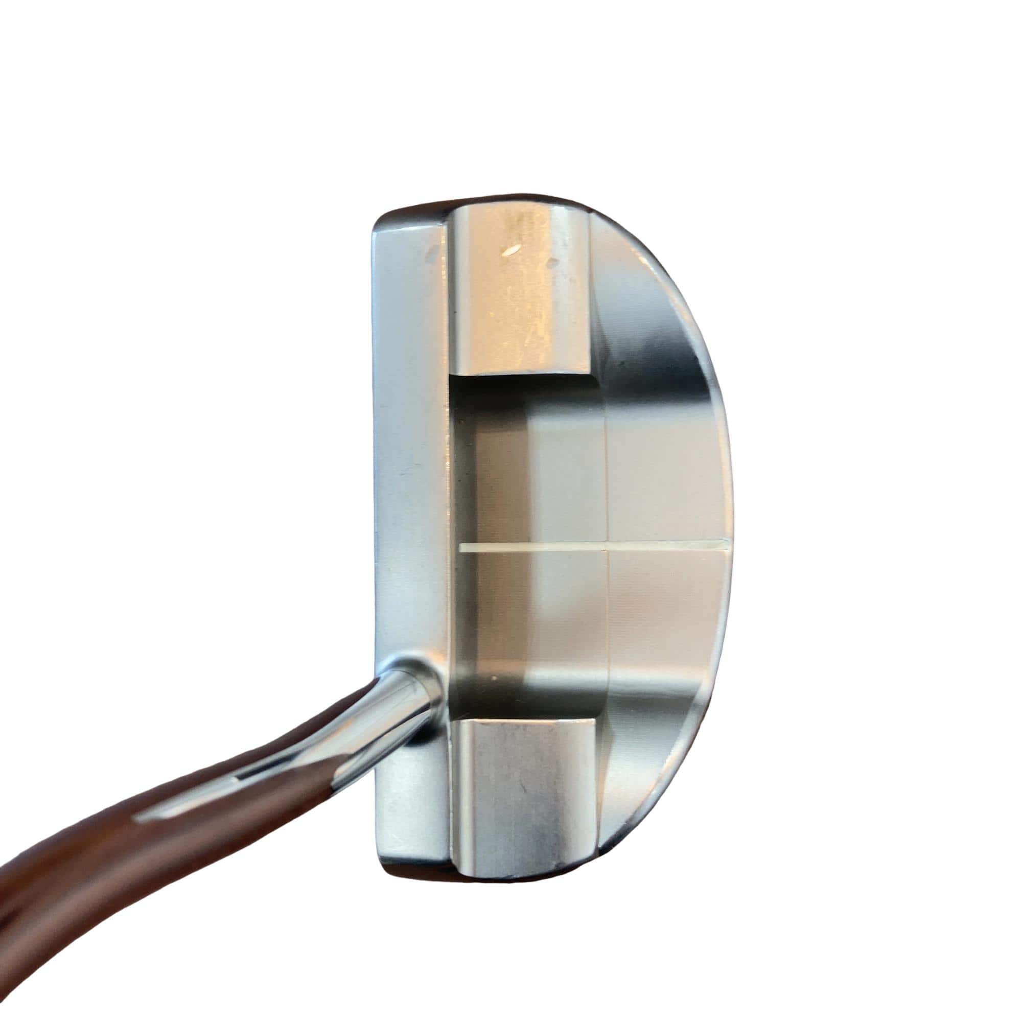 �r�b�n�s�s�x�@�b�`�l�d�q�n�m�@�r�s�t�c�h�n�@�r�d�k�d�b�s�@�e�`�r�s�a�`�b�j�@�R�R�C���`�i�P�T���j