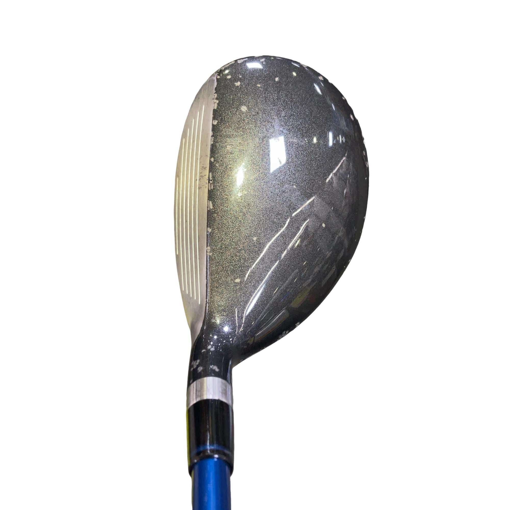 �g���@�P�O�P�@�Q�T°