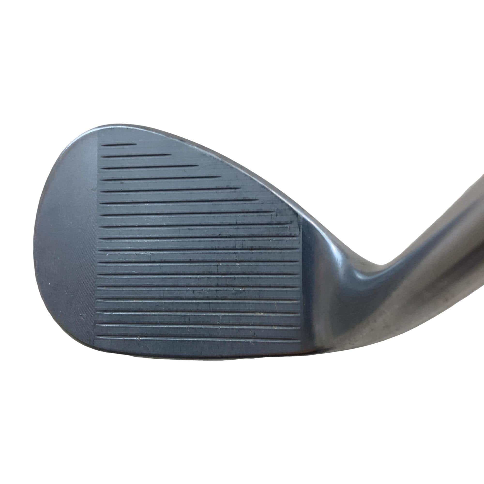 �u�n�j�d�x�@�e�n�q�f�d�c�i�Q�O�P�X�j�@�U�O°�^�P�O°�l