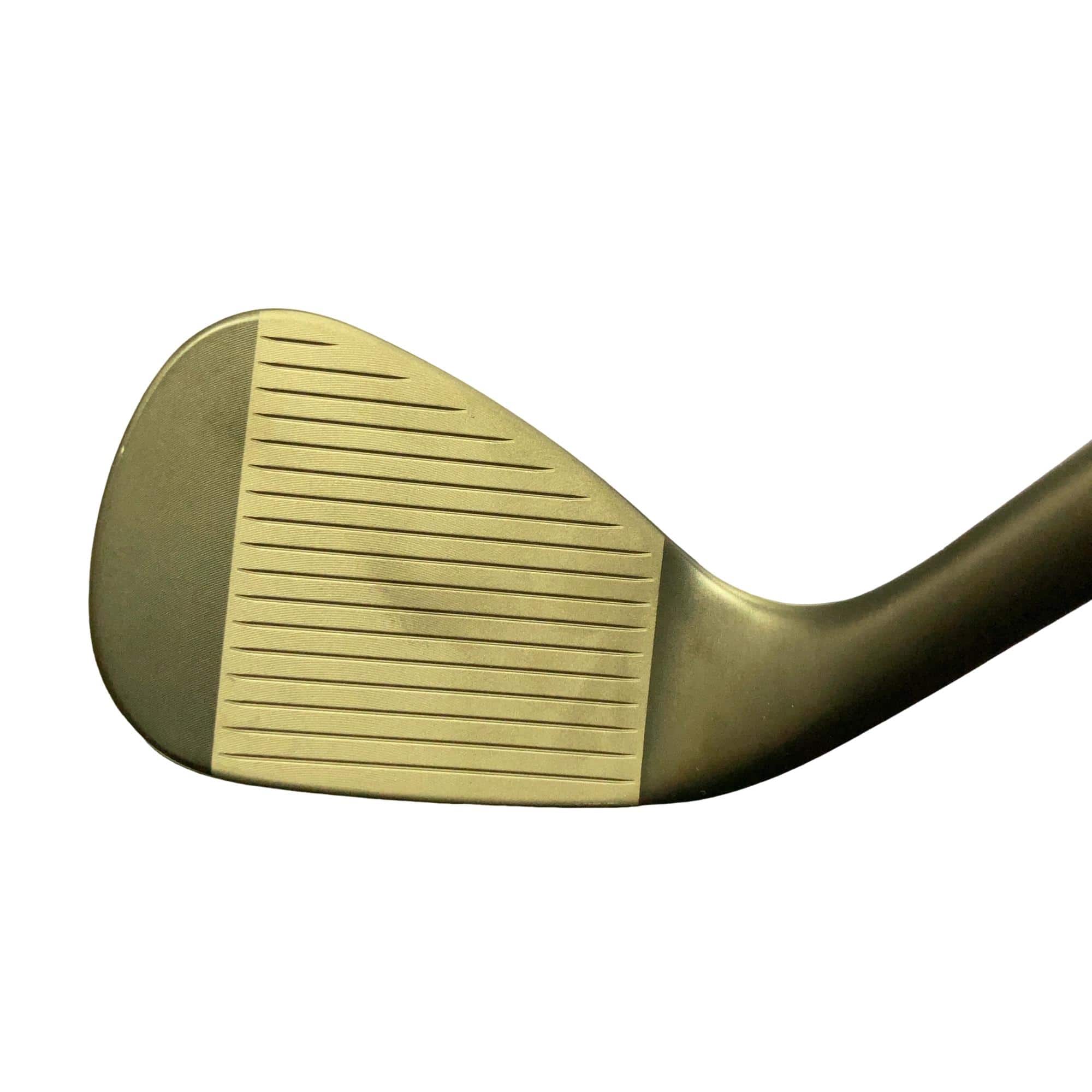 ohmf@PTX@lhcmhfgs@TQ°^PQ°@r