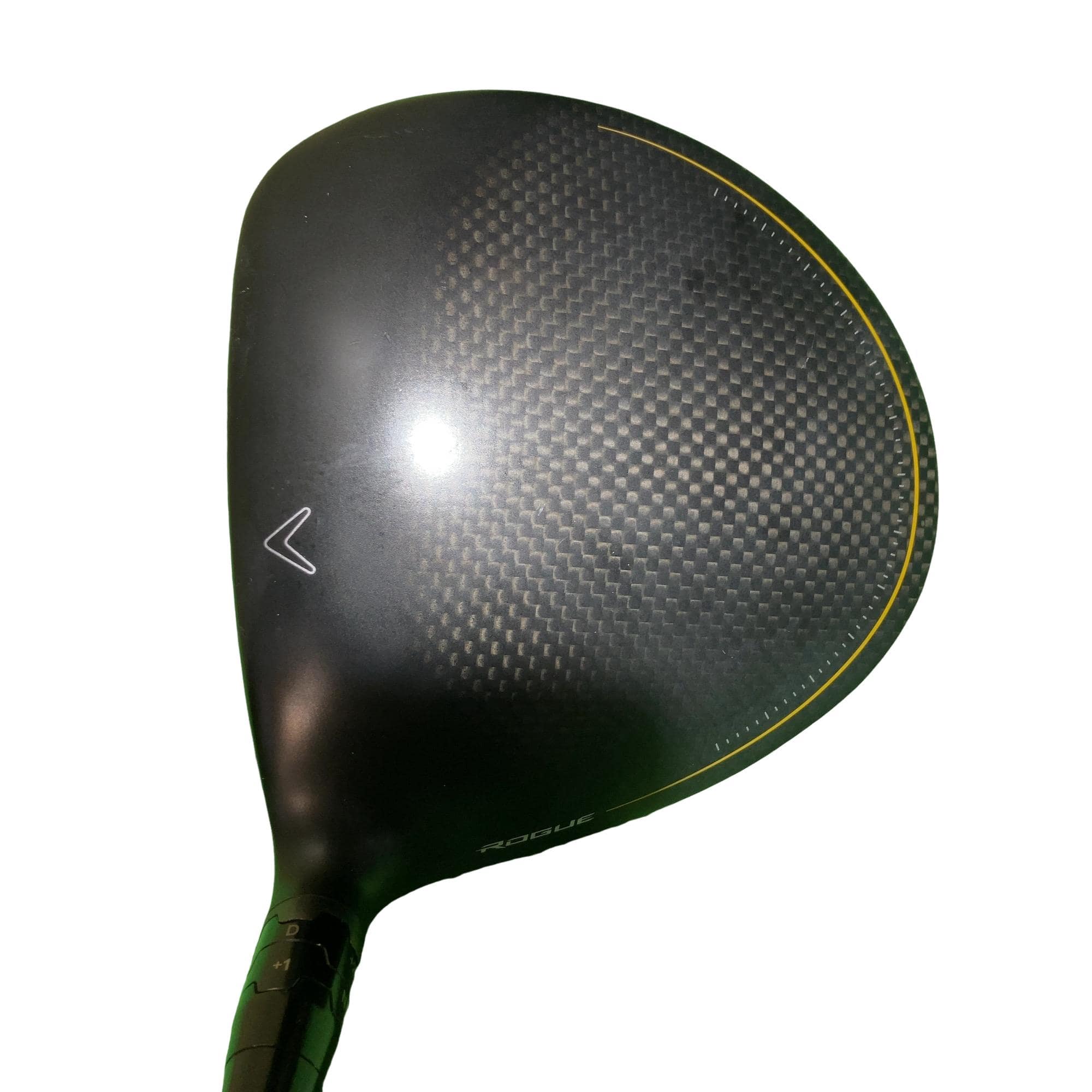 �q�n�f�t�d�@�r�s�@�l�`�w�@�@�X°