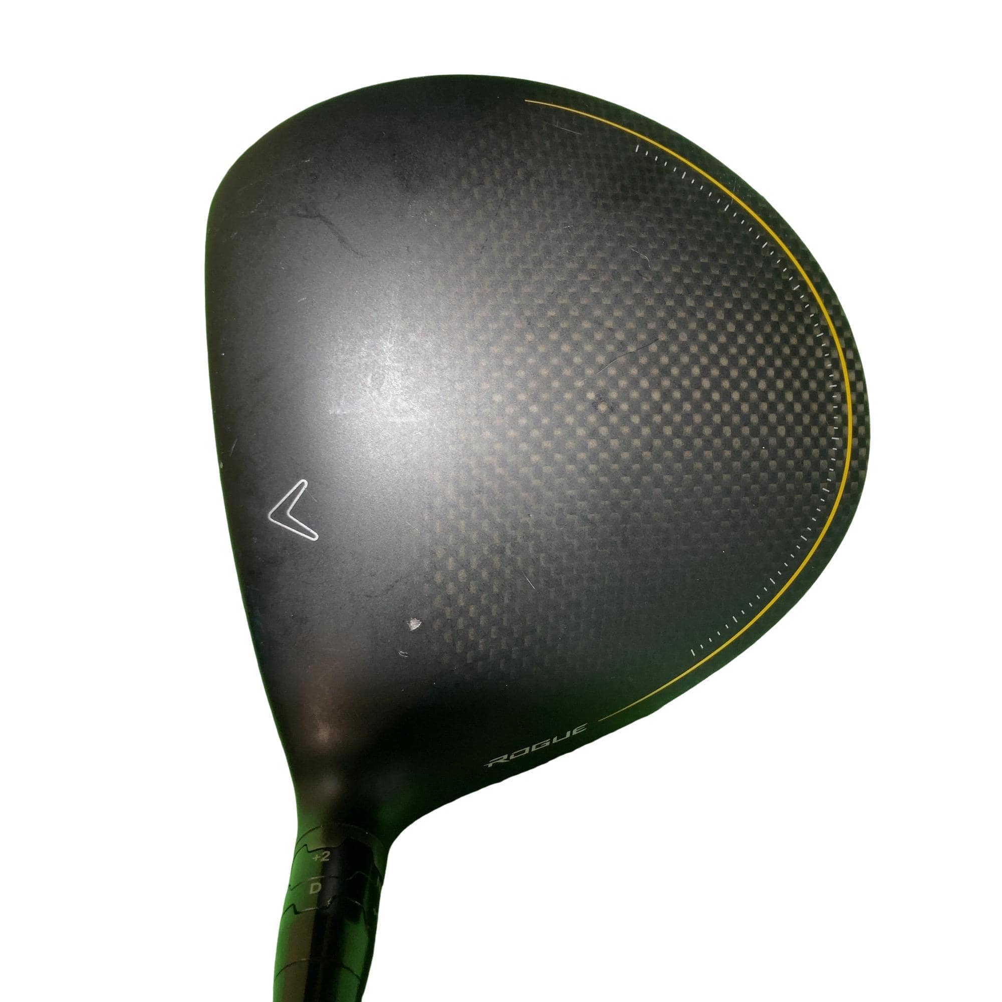 �q�n�f�t�d�@�r�s�@�l�`�w�@�@�X°