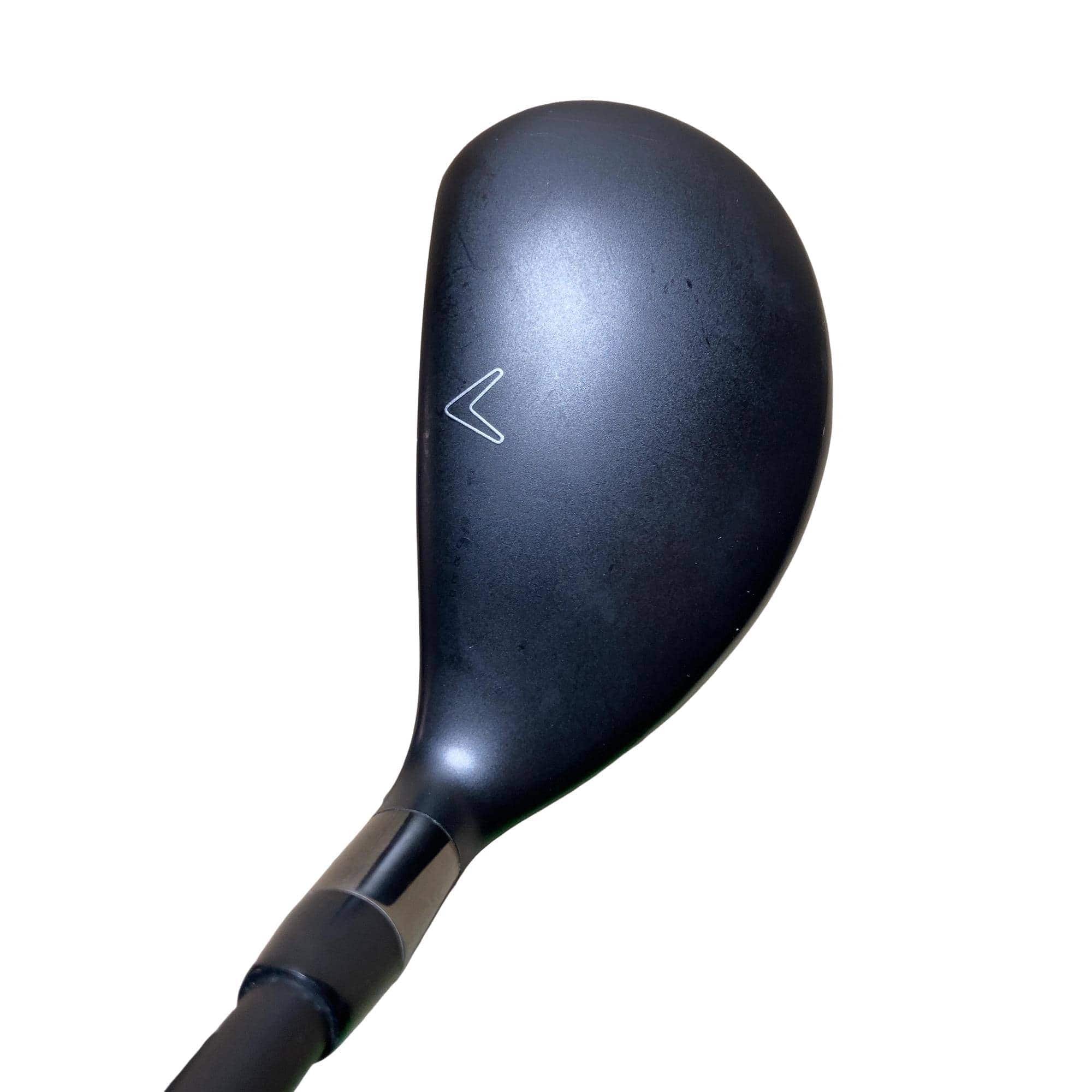 �q�n�f�t�d�@�r�s�@�l�`�w�@�t�R