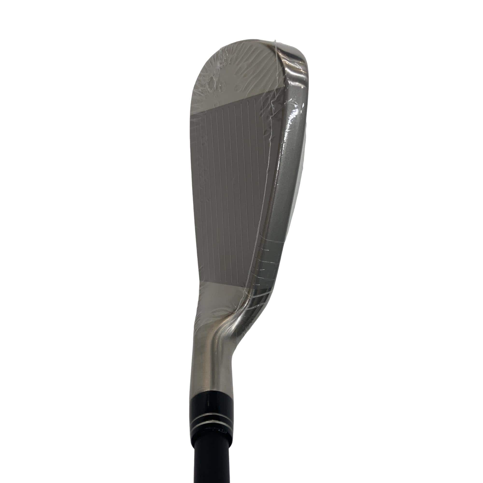 �g�h�|�R�@�R�S°