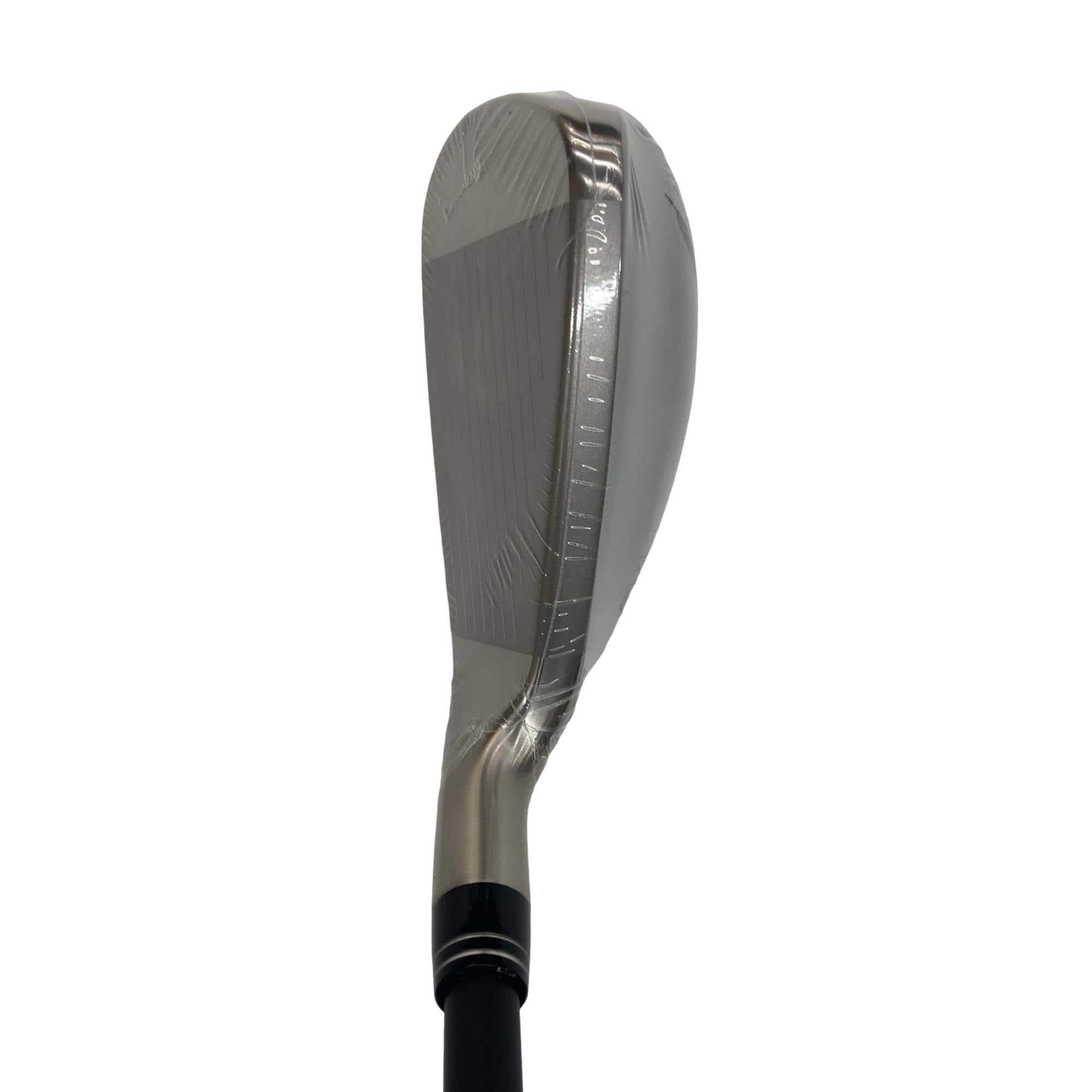 �g�h�|�R�@�Q�V°