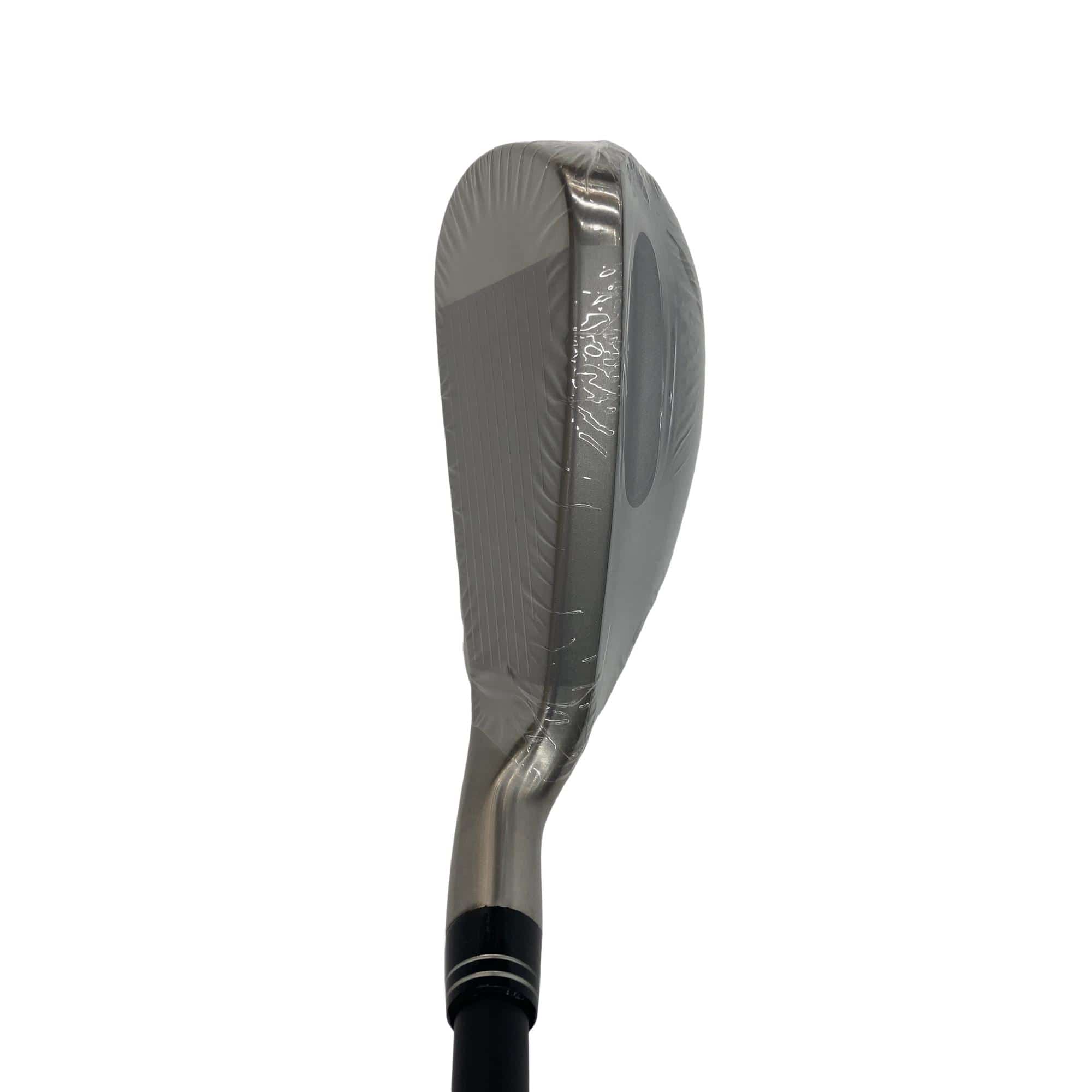 �g�h�|�R�@�Q�V°