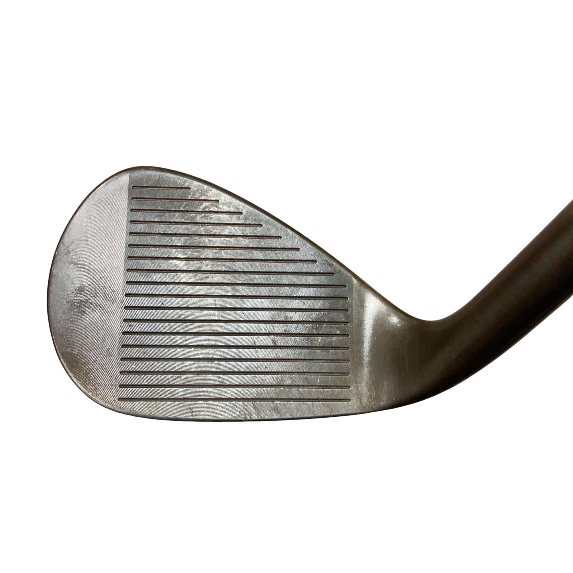 �c�������������@�v���������@�c�v�|�P�Q�R�@�b�����������@�T�U°