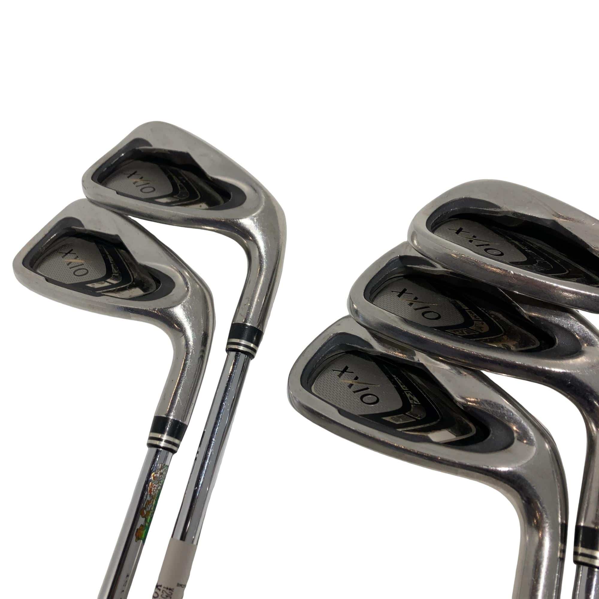 �w�w�h�n�i�Q�O�P�U�j�@�U�r�i�u���b�N�j�i���{���F�T�{�Z�b�g�j