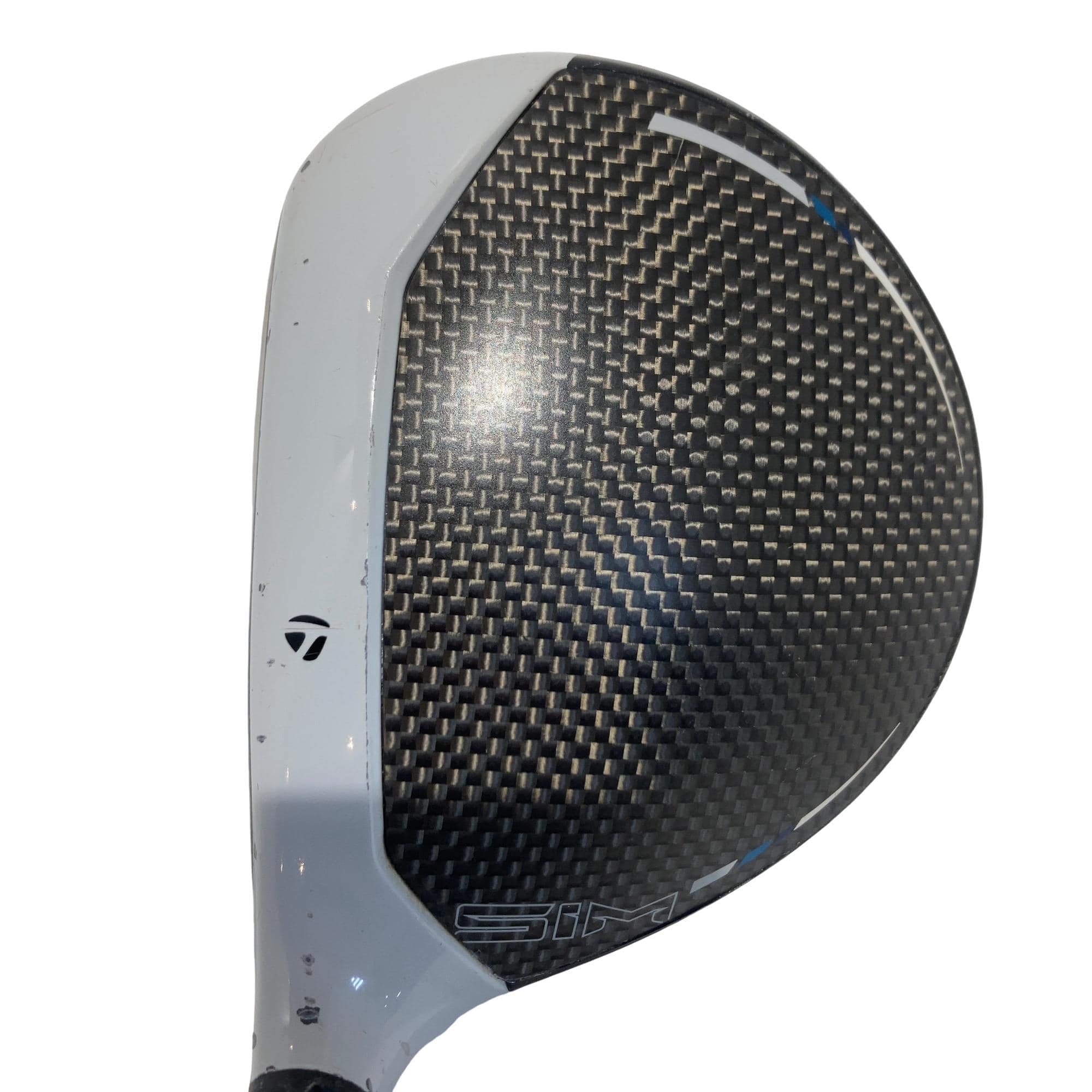 �r�h�l�@�l�`�w�@�T�v