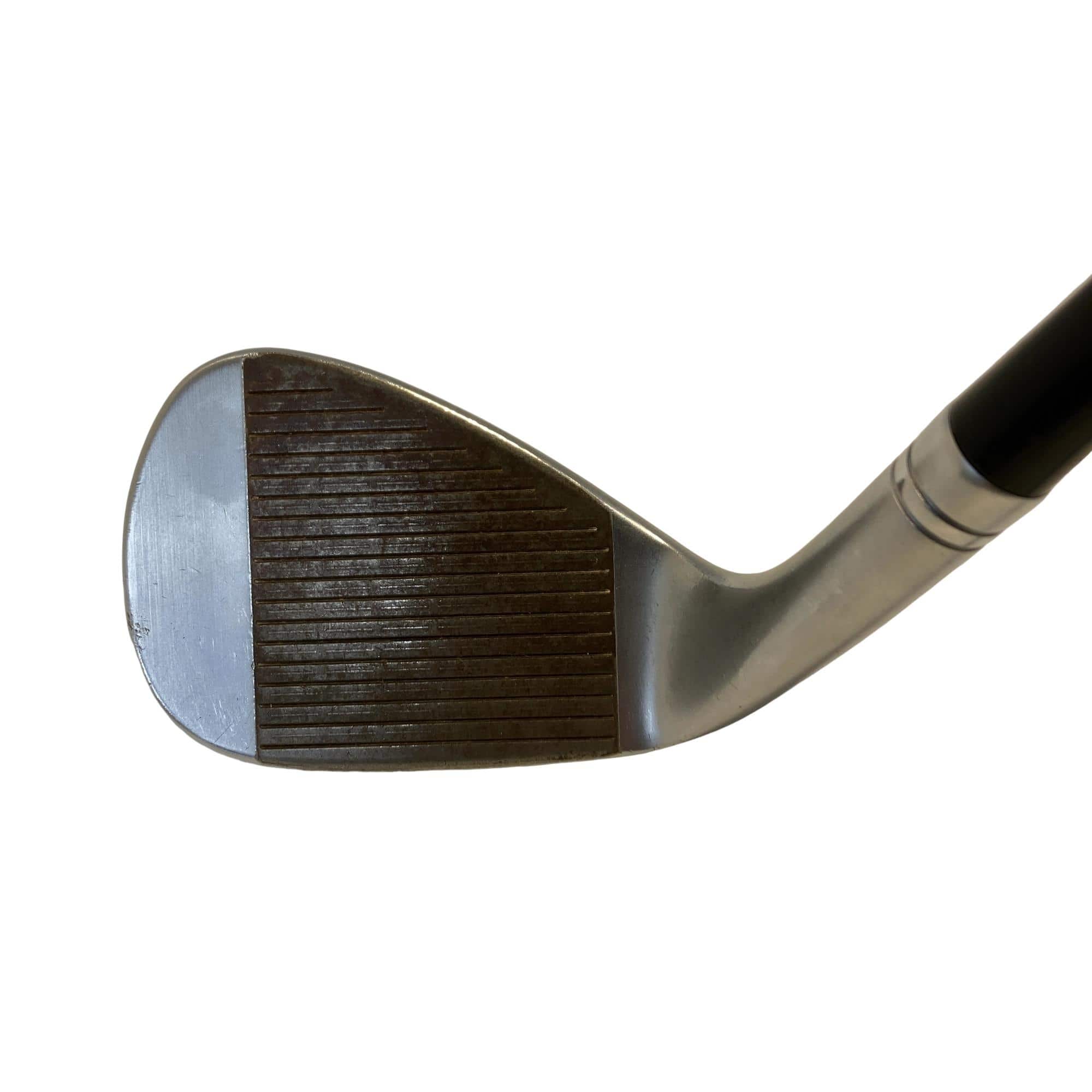 �s�����������@�l�������@�l�h�k�k�d�c�@�f�q�h�m�c�@�R�@�T�Q°�^�O�X°