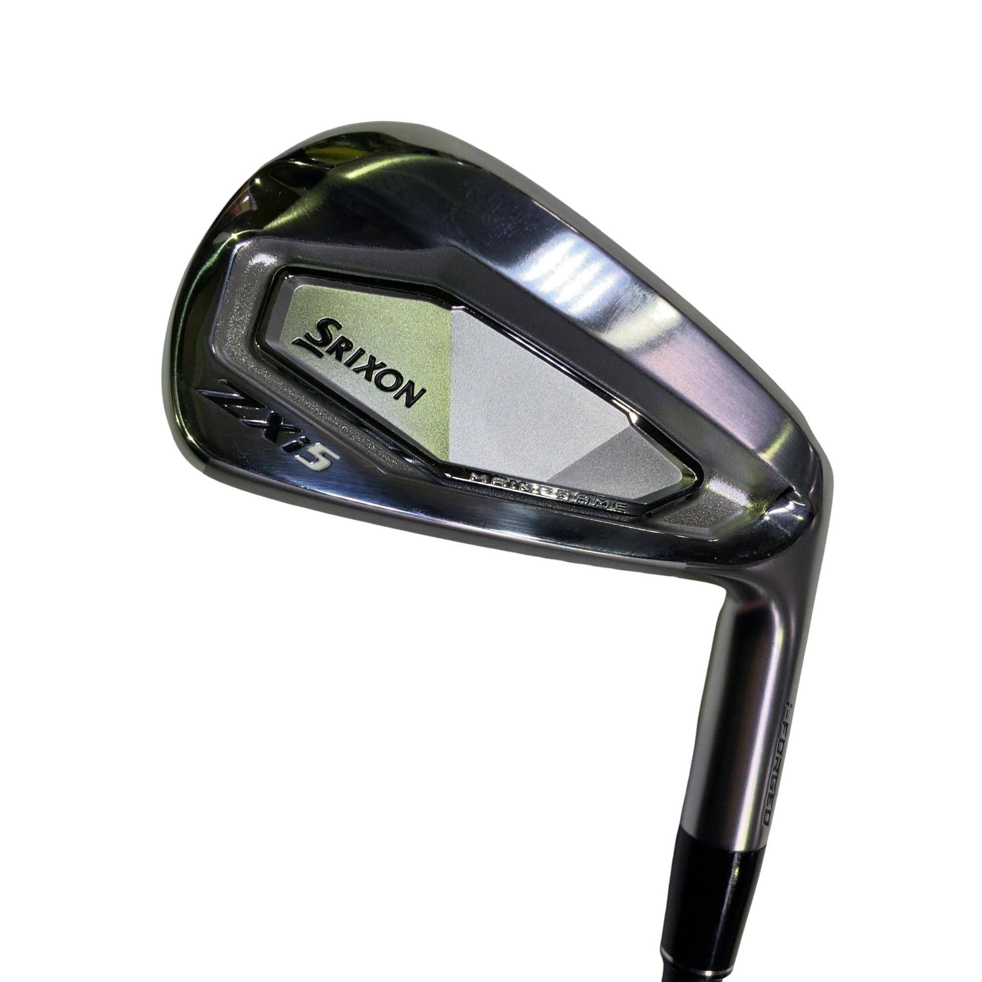 rqhwnm@ywT@Uri{FT{Zbgj