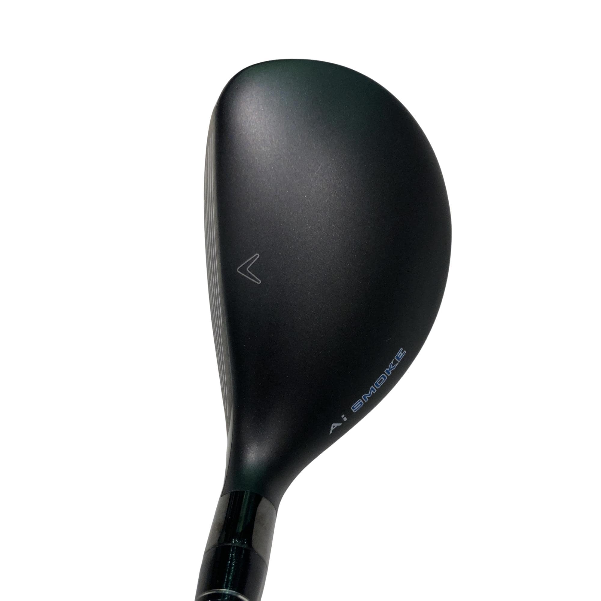 �o�`�q�`�c�x�l�@�`���@�r�l�n�j�d�@�l�`�w�@�e�`�r�s�@�t�T