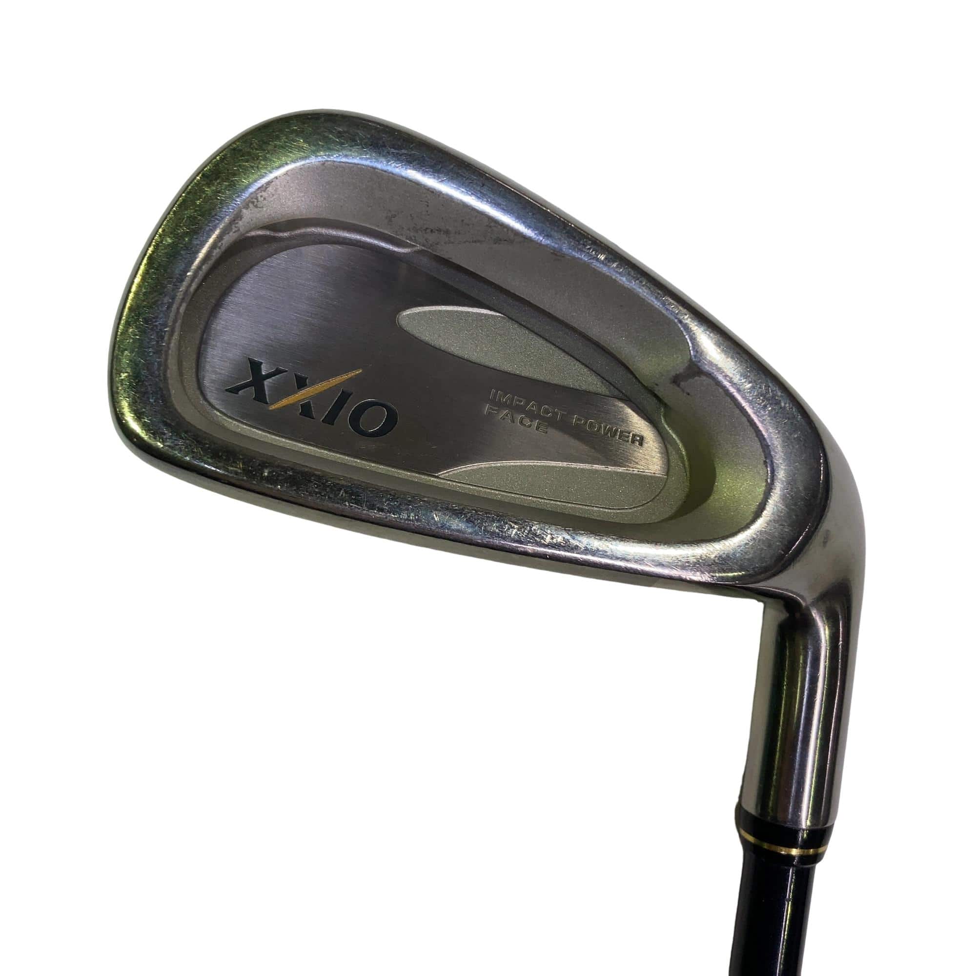 wwhniQOOQj@@Wri{FW{Zbgj