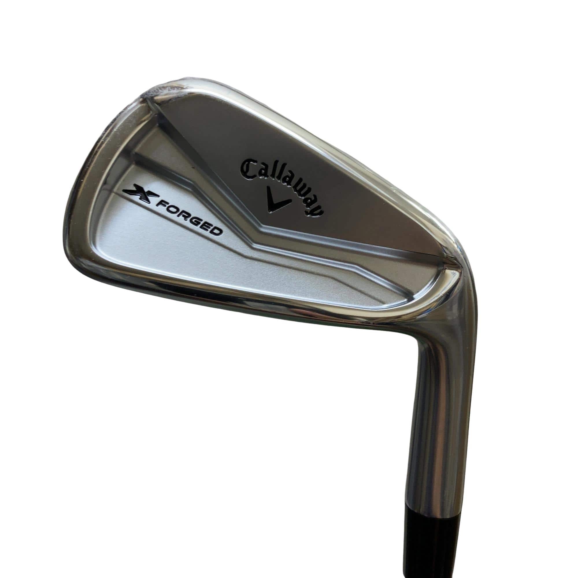 w@enqfdciQOQSj@Uri{FU{Zbgj