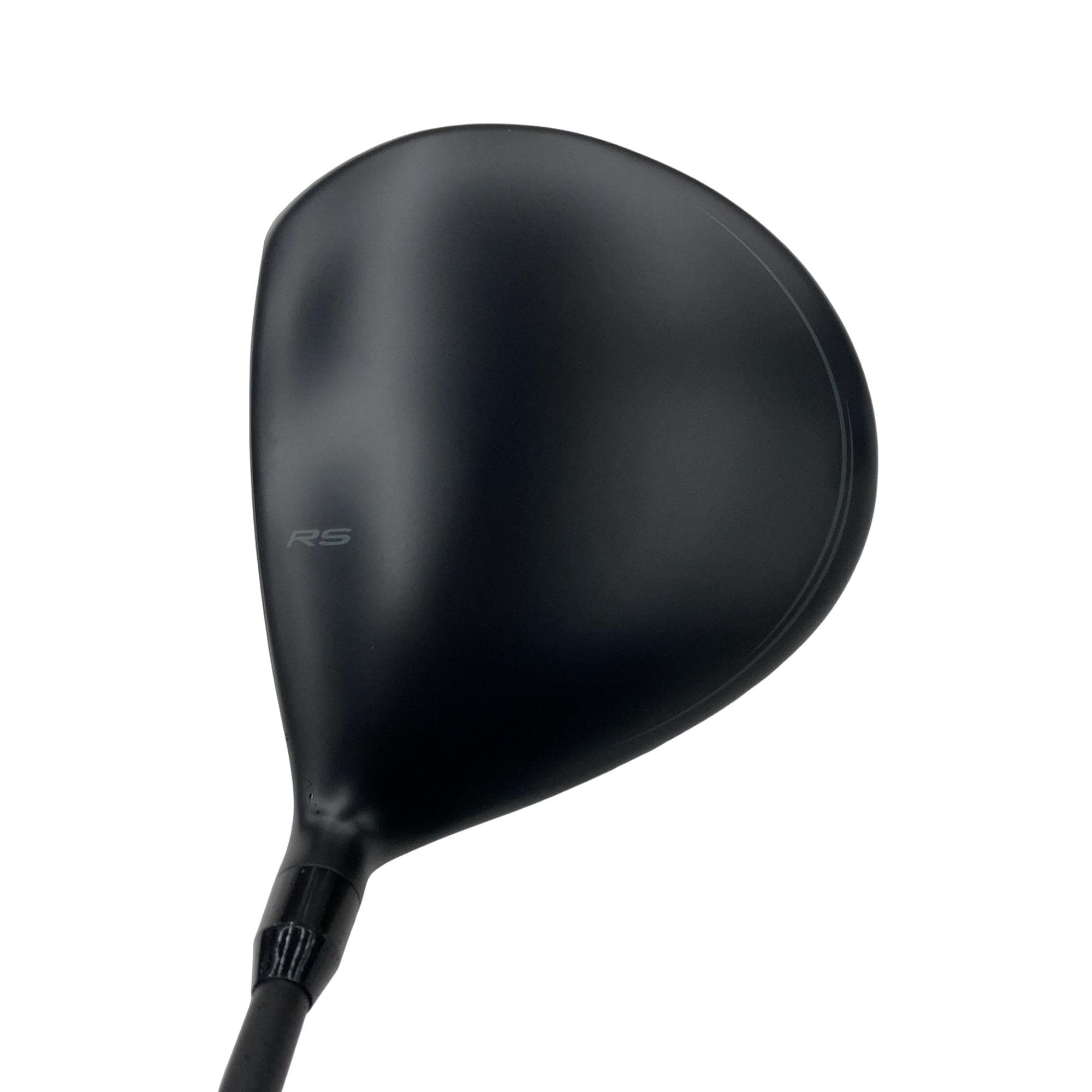 qr@roddciQOQTj@PODT°