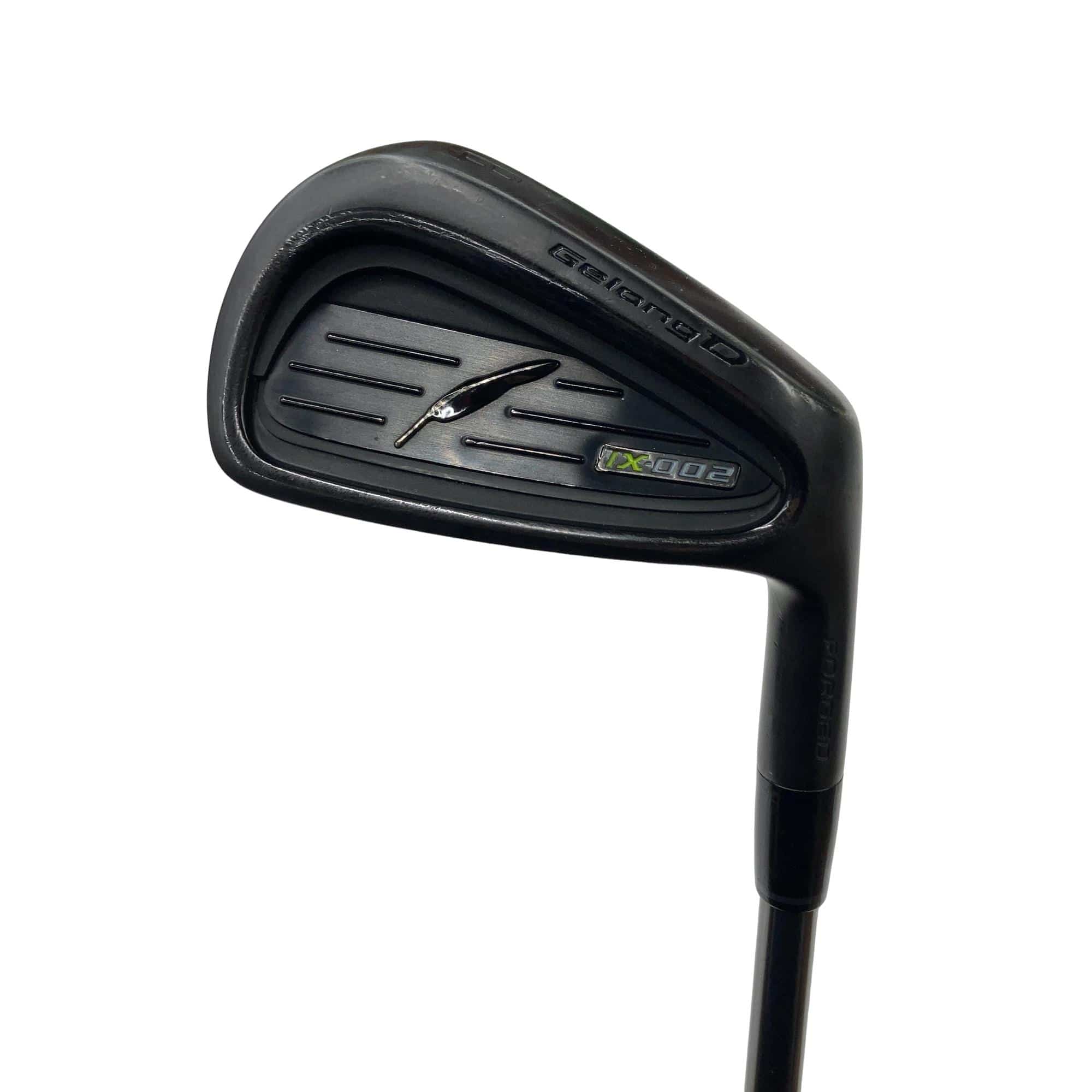 f@c@hw|OOQ@Tri{FS{Zbgj