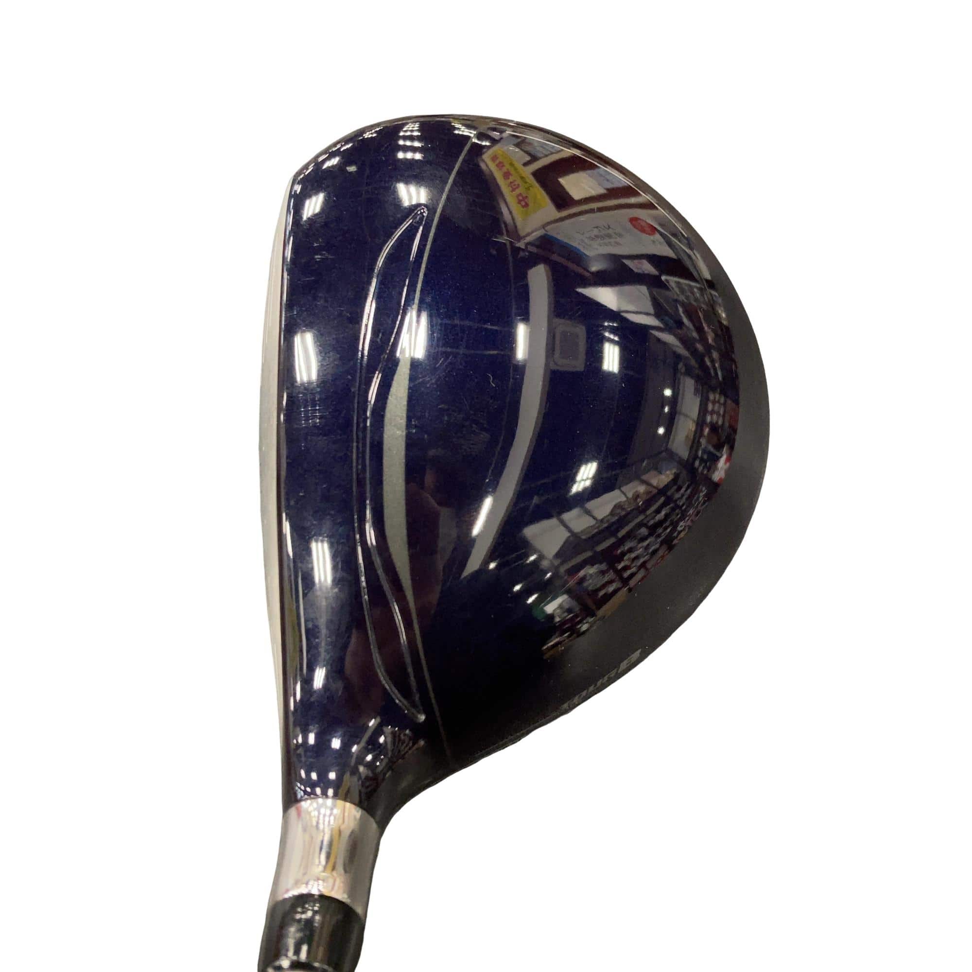 �s�n�t�q�@�a�@�i�f�q�i�Q�O�P�X�j�@�T�v