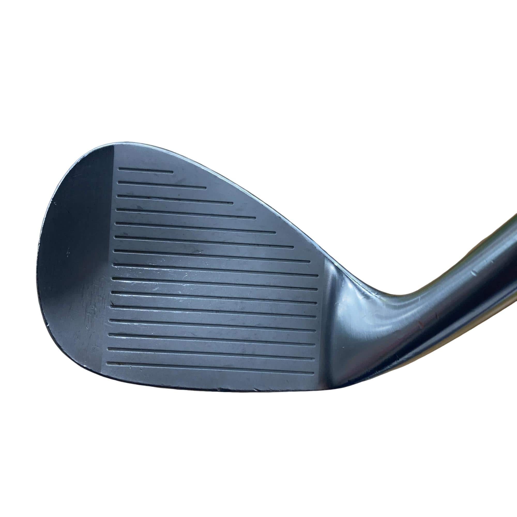 �q�l�|�Q�Q�@�j�b�P���N�������b�L�@�T�Q°�^�O�W°