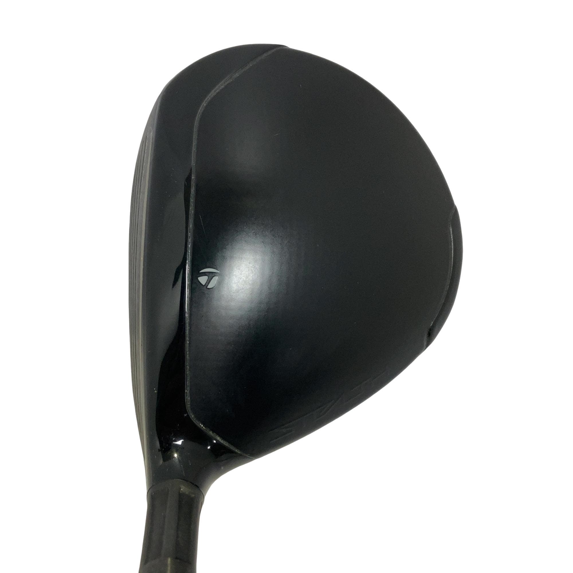 �r�s�d�`�k�s�g�@�R�v