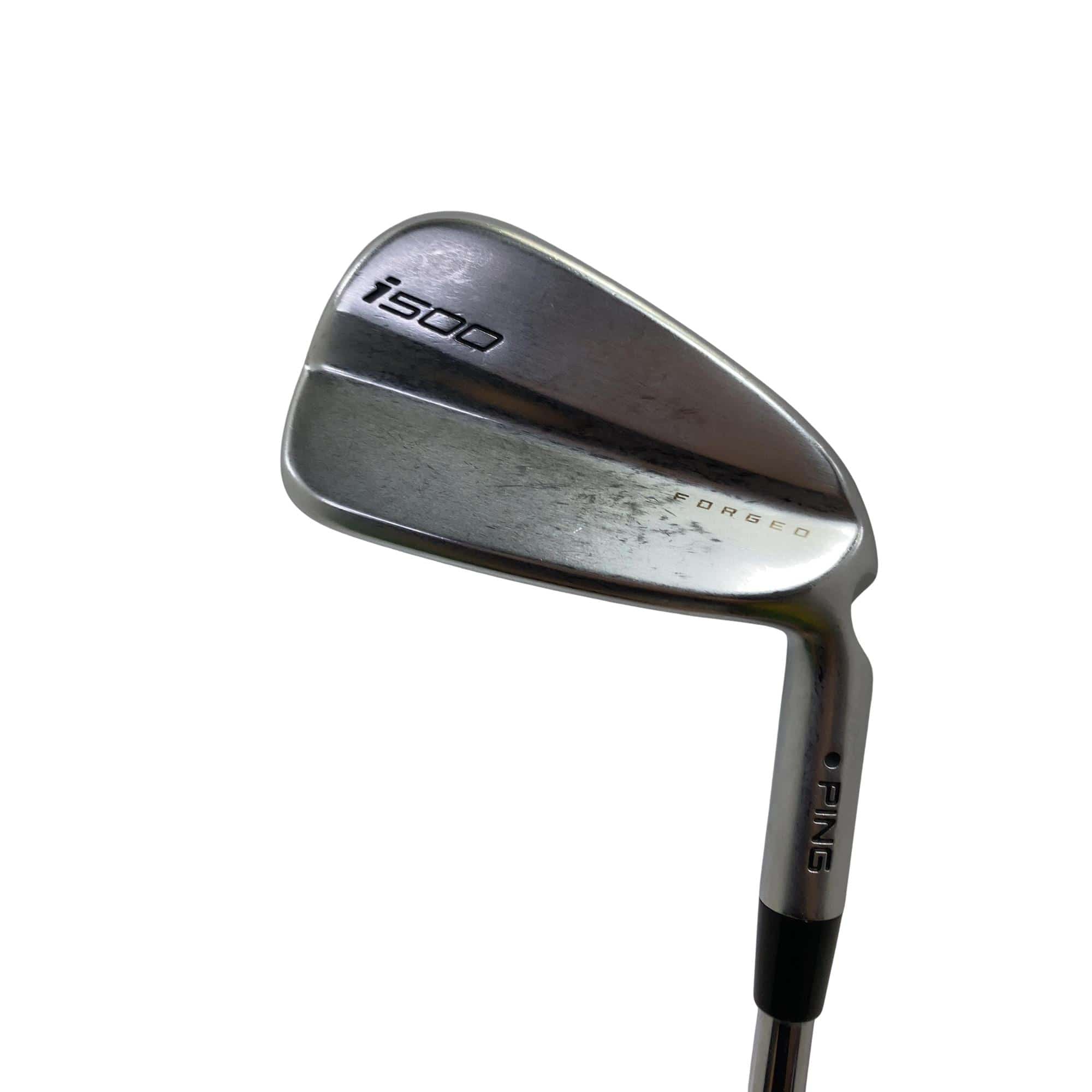 ���T�O�O�@�T�r�i���{���F�T�{�Z�b�g�j