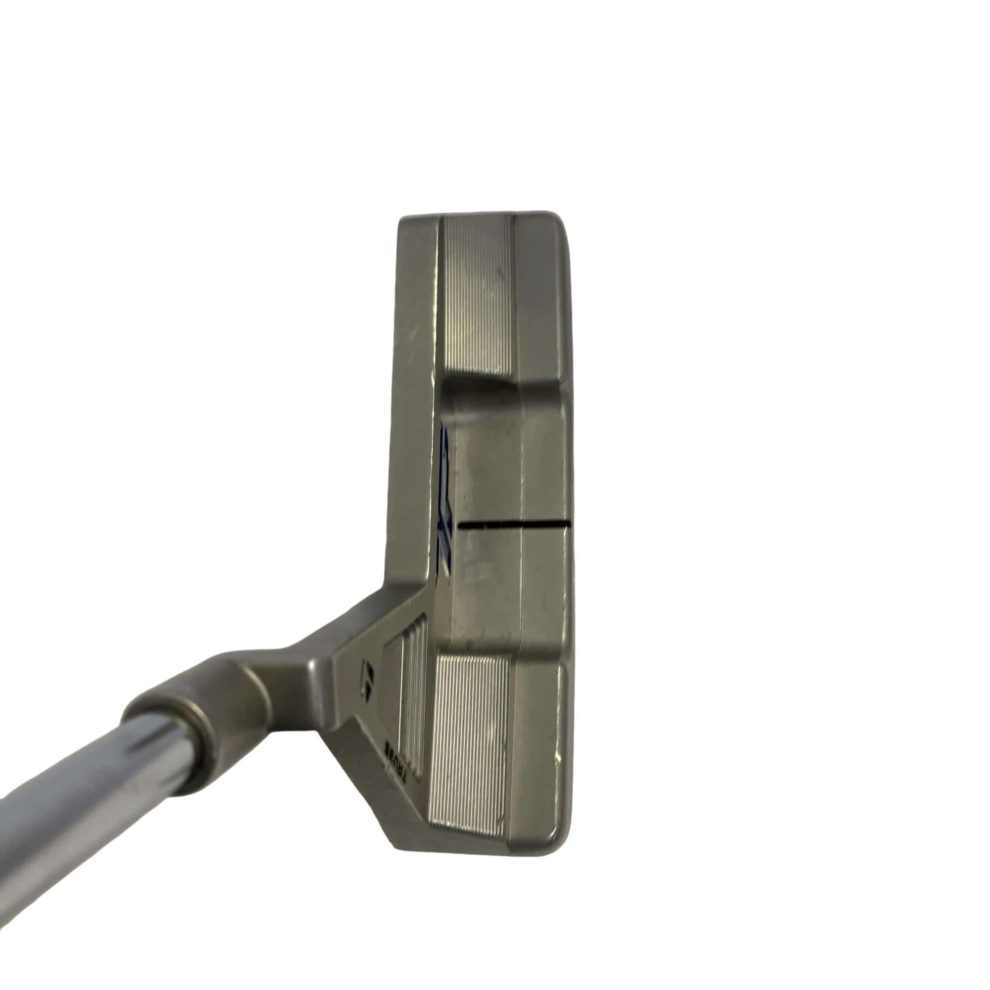 so@bnkkdbshnm@gxcqn@ak`rs@itmn@saP@RSC`