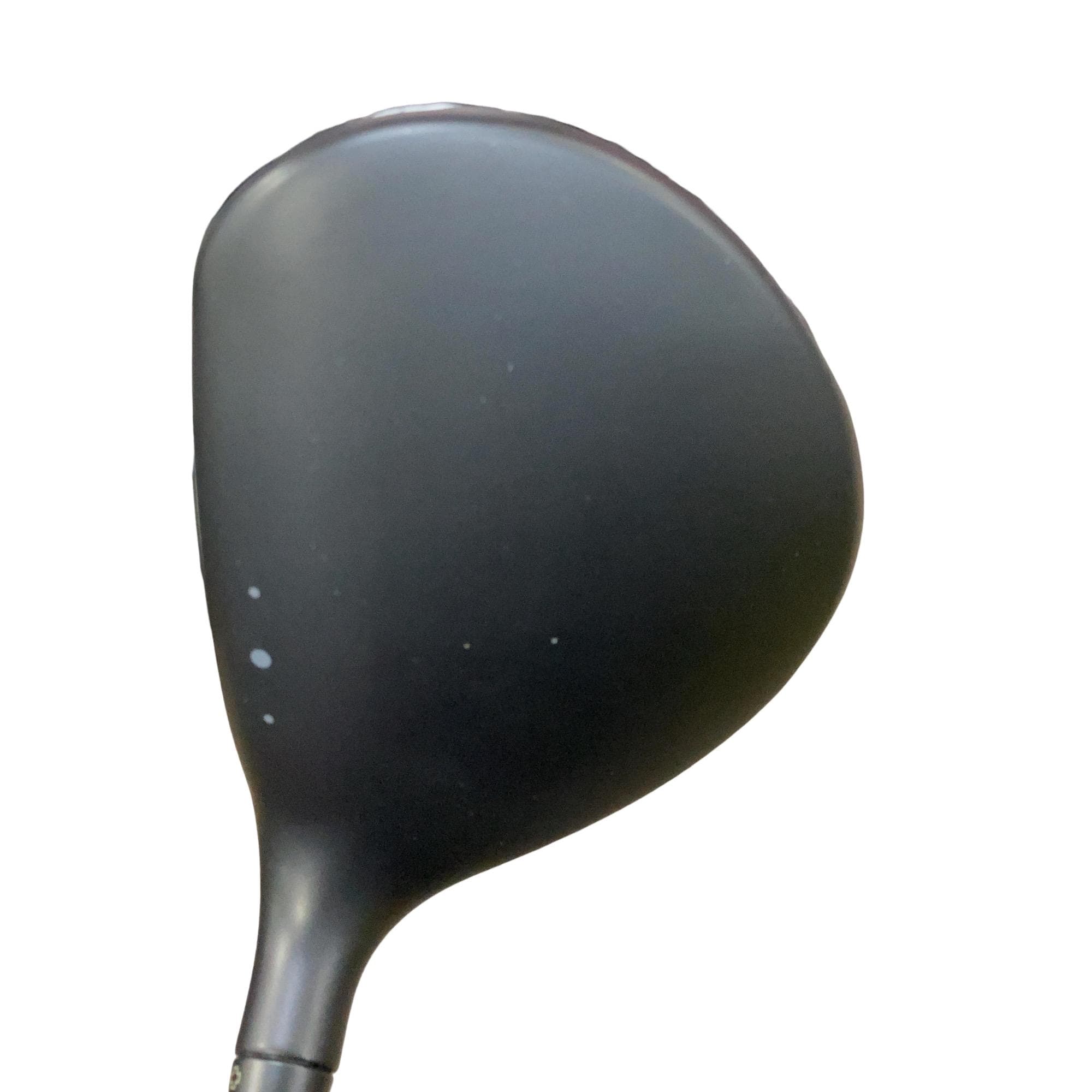 �f�S�Q�T�@�l�`�w�@�T�v�i�A�[�R�X�����j