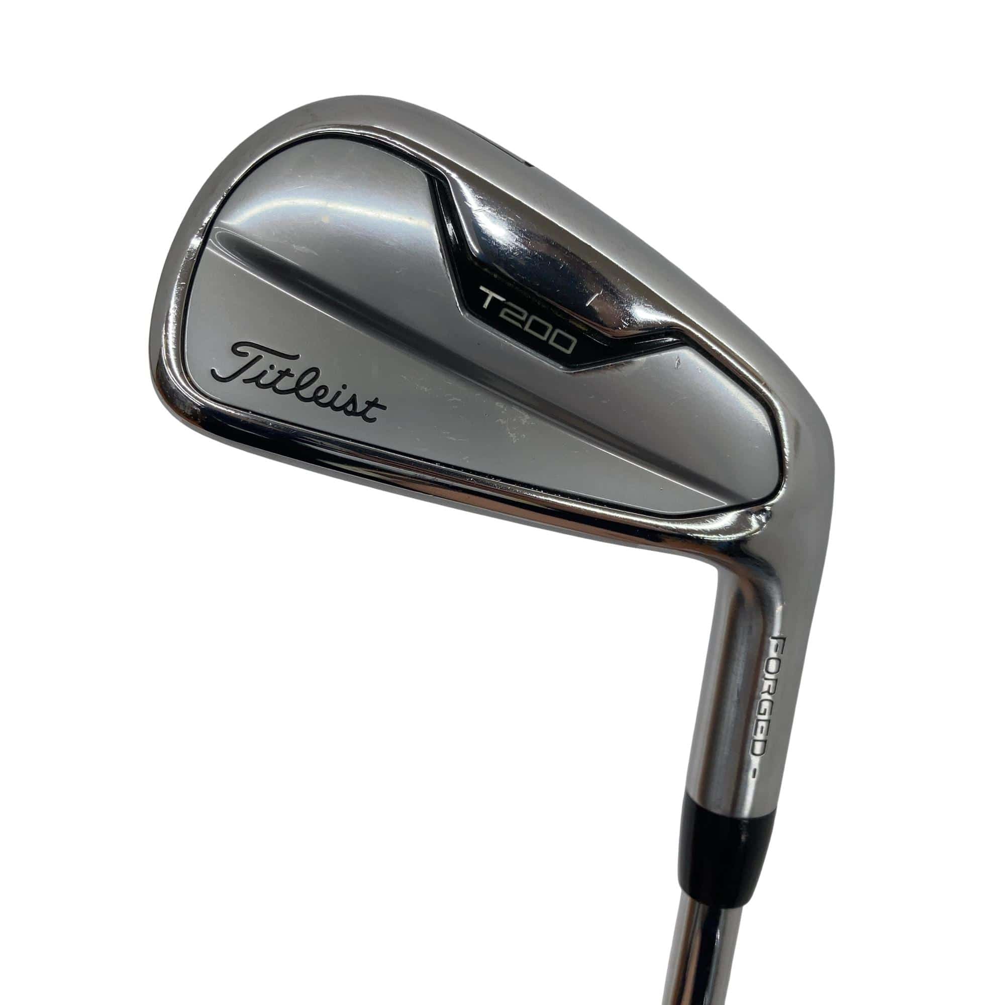 �s���������������@�s�Q�O�O�i�Q�O�Q�P�j�@�U�r�i���{���F�U�{�Z�b�g�j