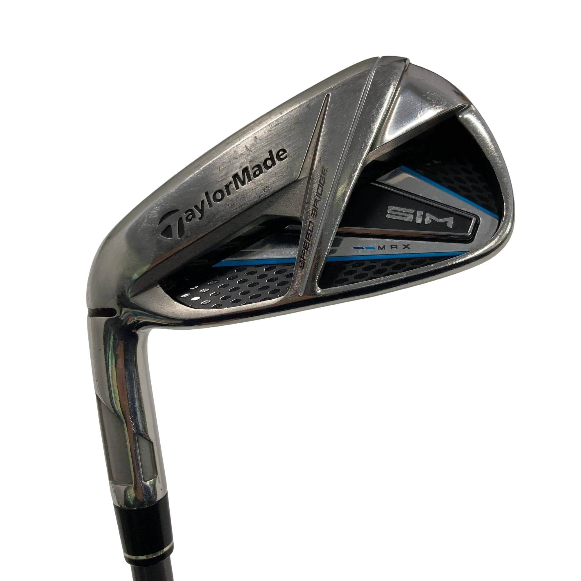 rhl@l`w@@Tr@teBi{FT{Zbgj