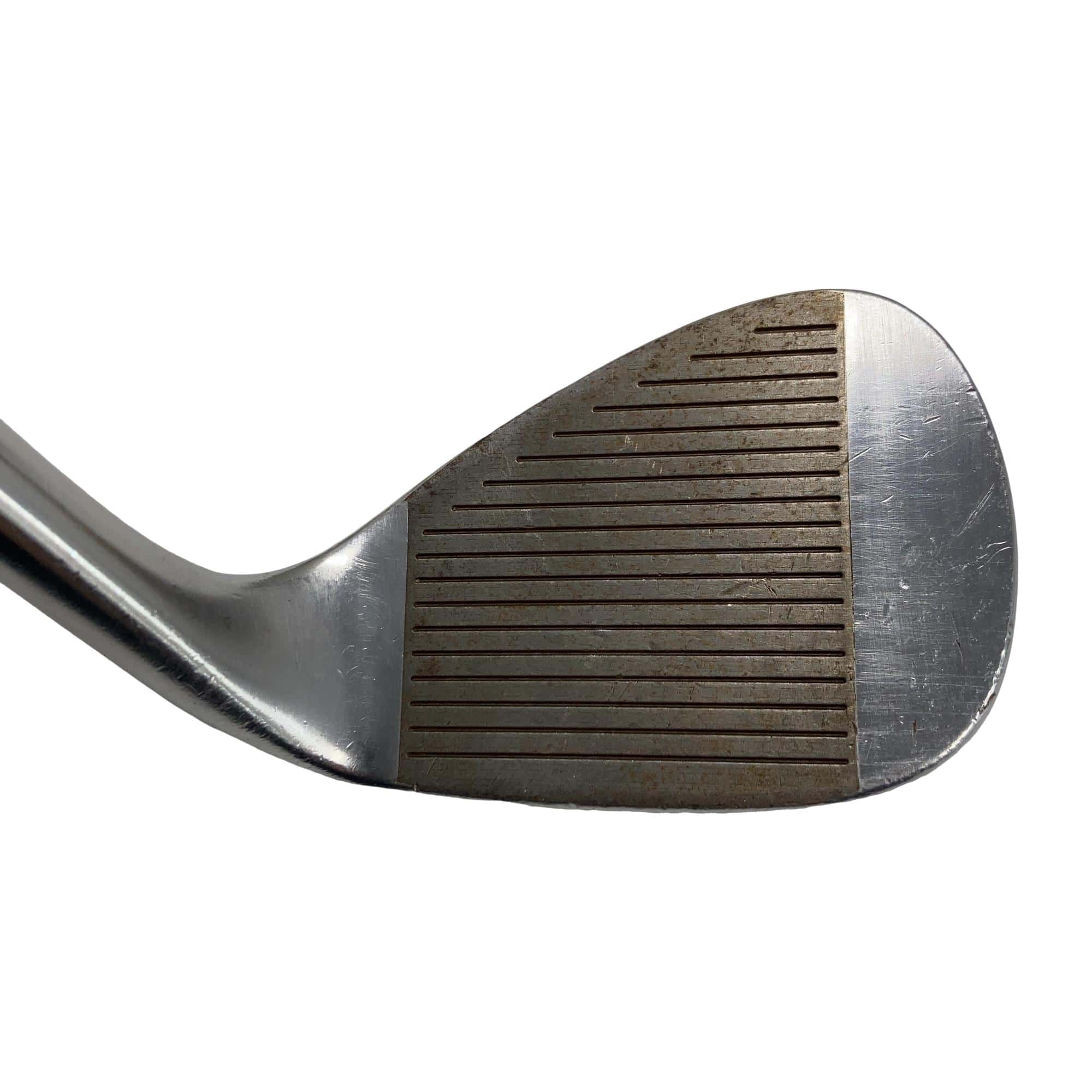 s@l@lhkkdc@fqhmc@Q@TU°^PQ°@teB