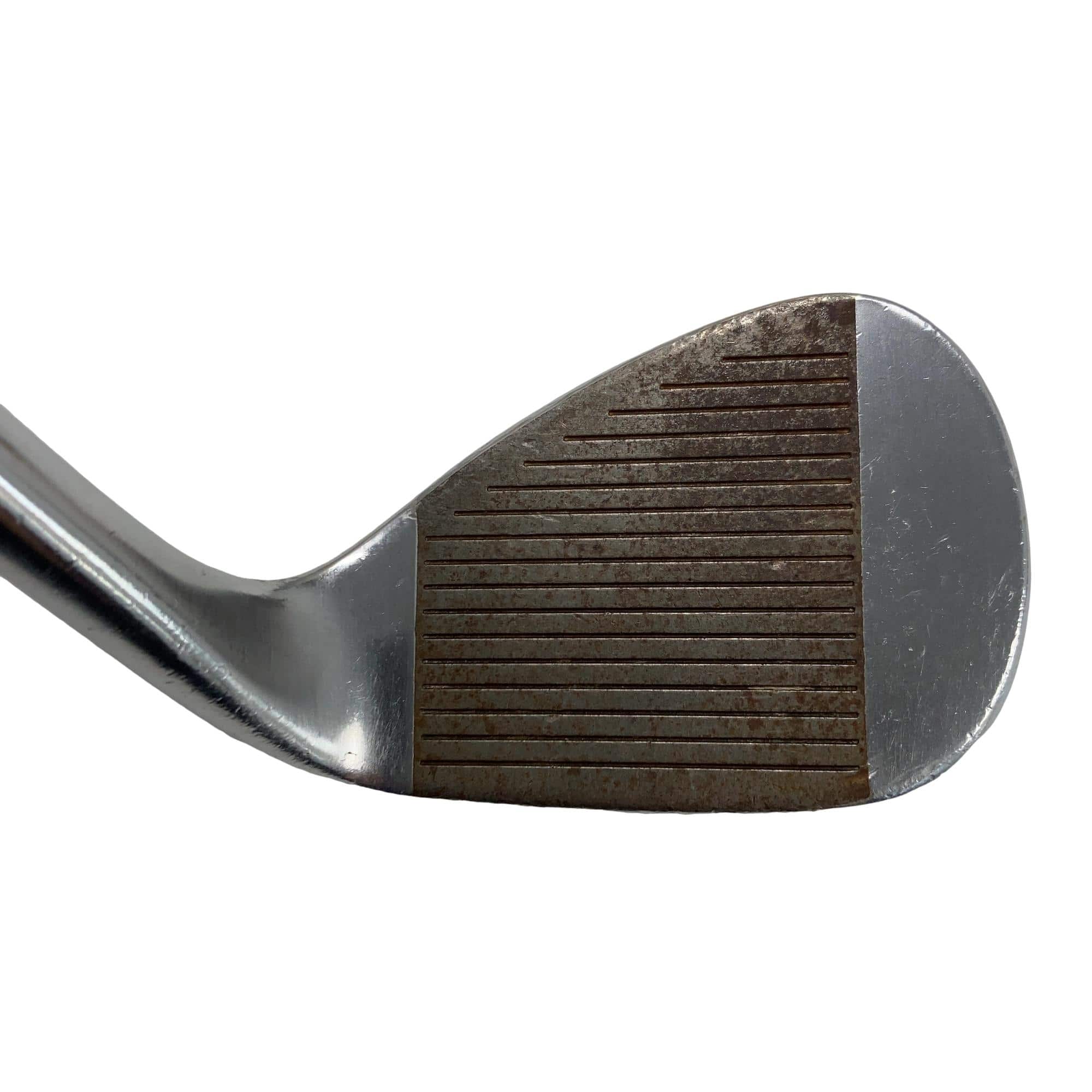 s@l@lhkkdc@fqhmc@Q@TQ°^OX°@teB