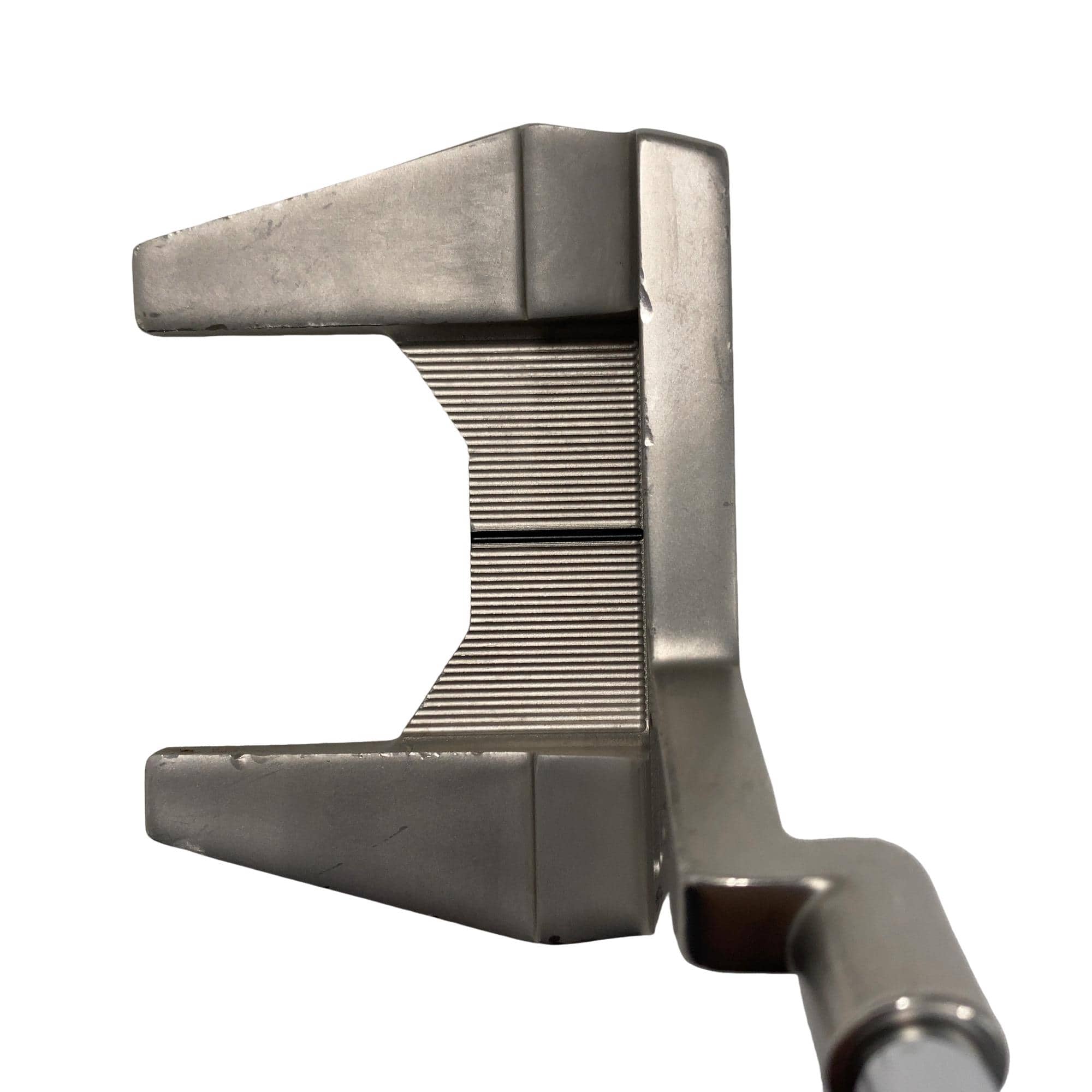 so@bnkkdbshnm@gxcqn@ak`rs@a`mcnm@slP@RSC`@teB