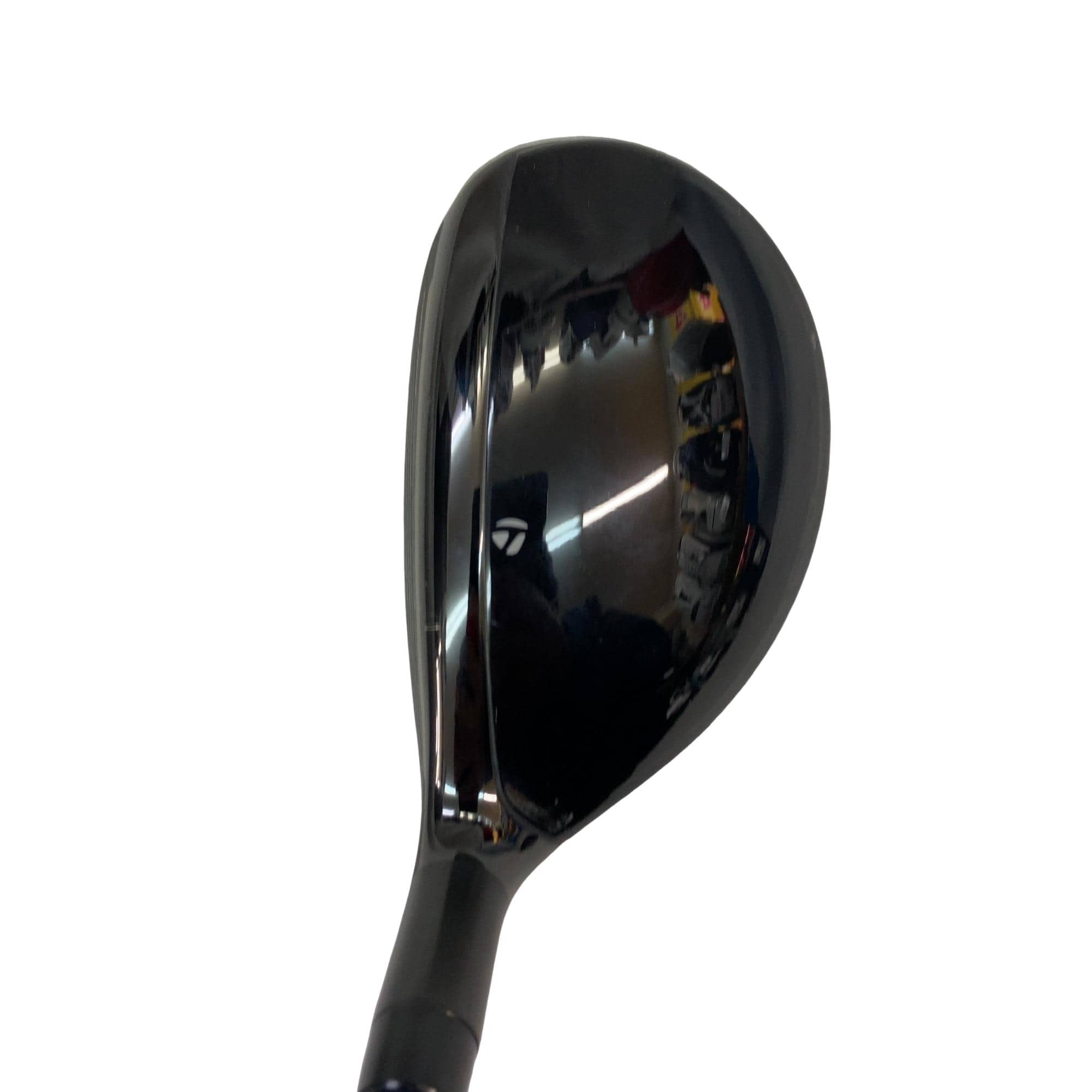 �p���P�O�@�t�R