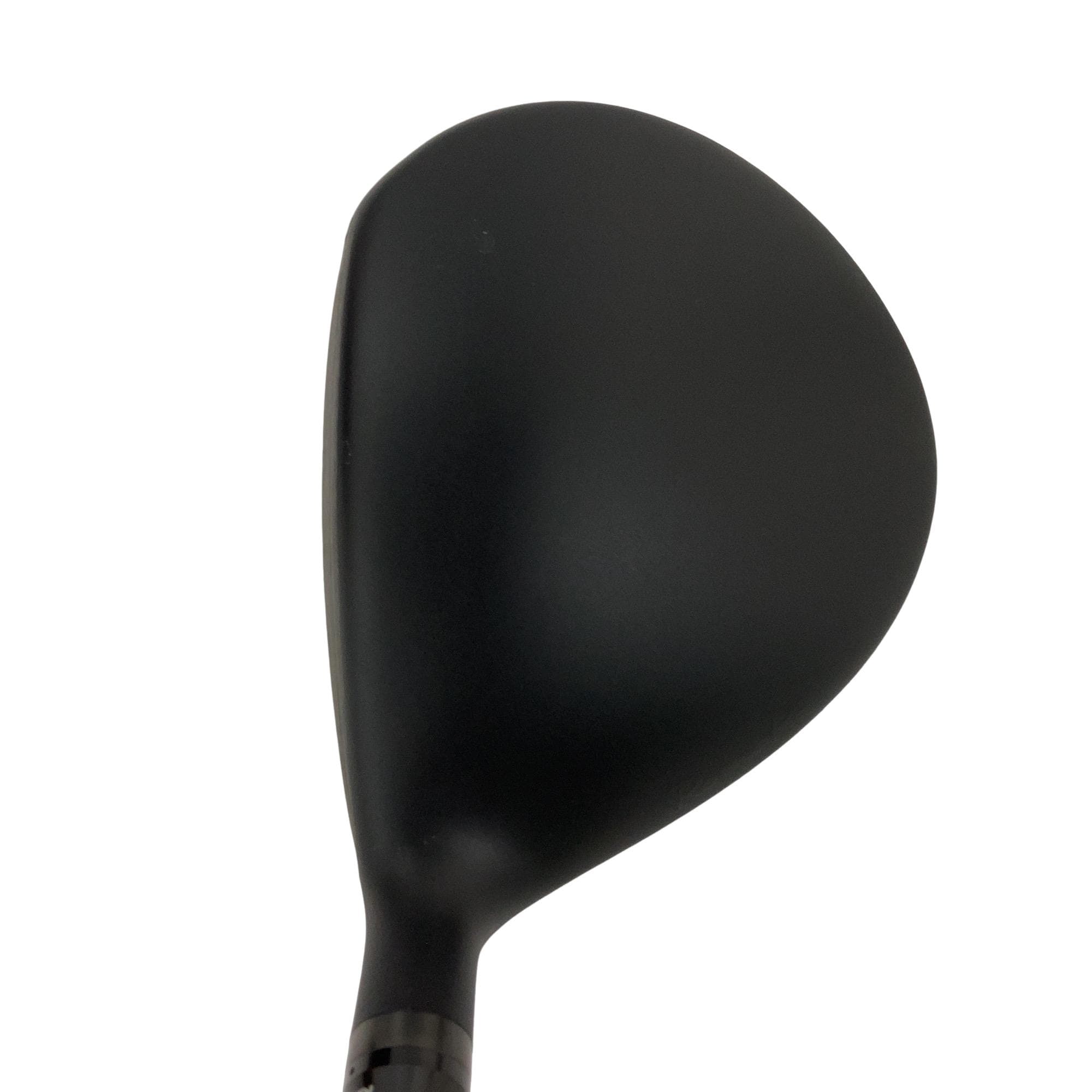 �q�������q���@�q�����@�s�x�o�d�@�q�@�o�k�t�r�@�P�T°