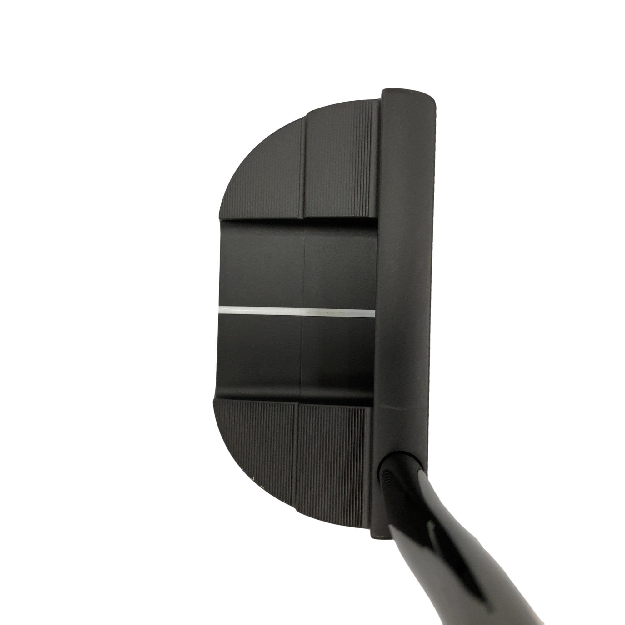 okc@lhkkdc@cr@VQiQOQSj@RSC`@teB