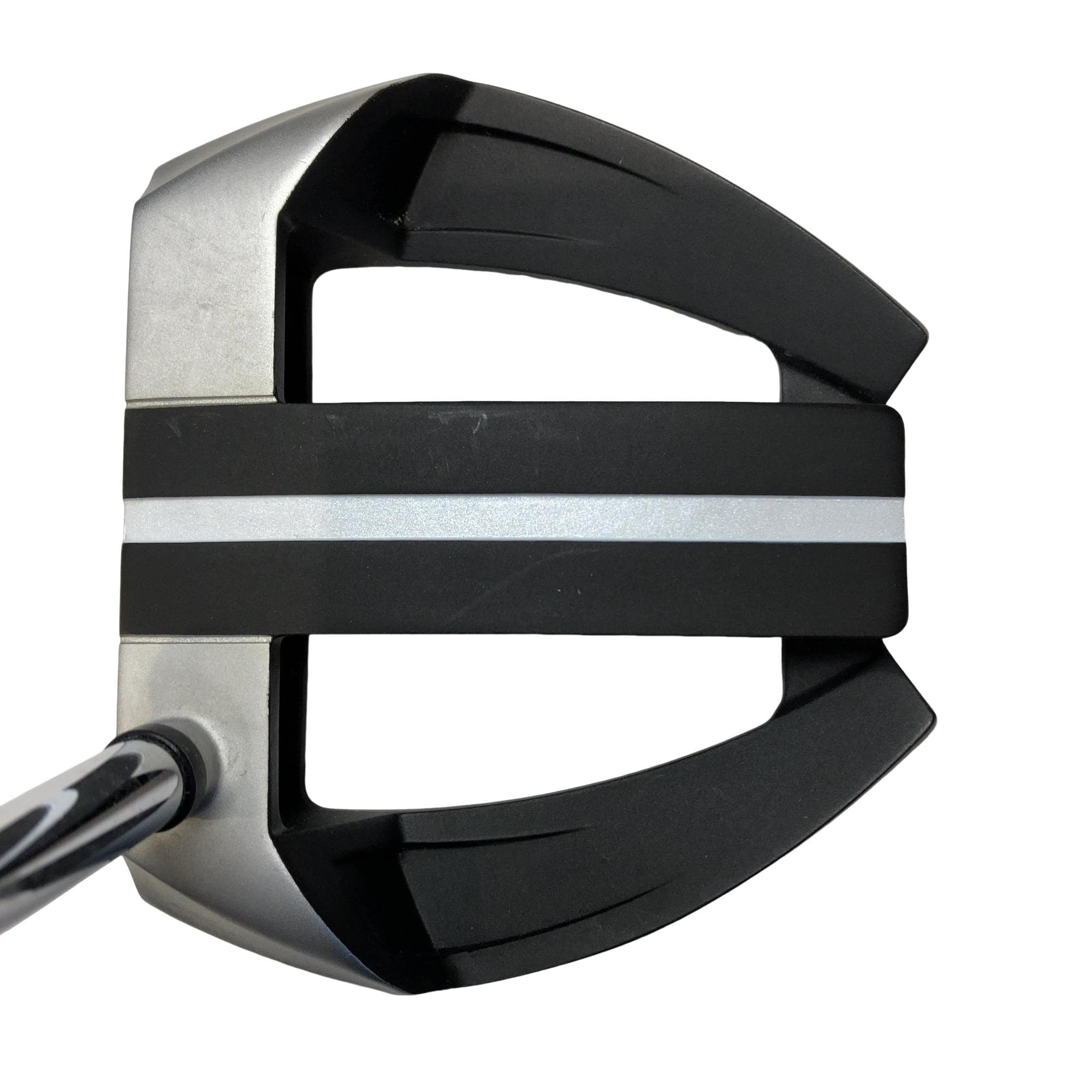 �r�s�q�n�j�d�@�k�`�a�@�l�`�q�w�l�`�m�@�R�T�C���`