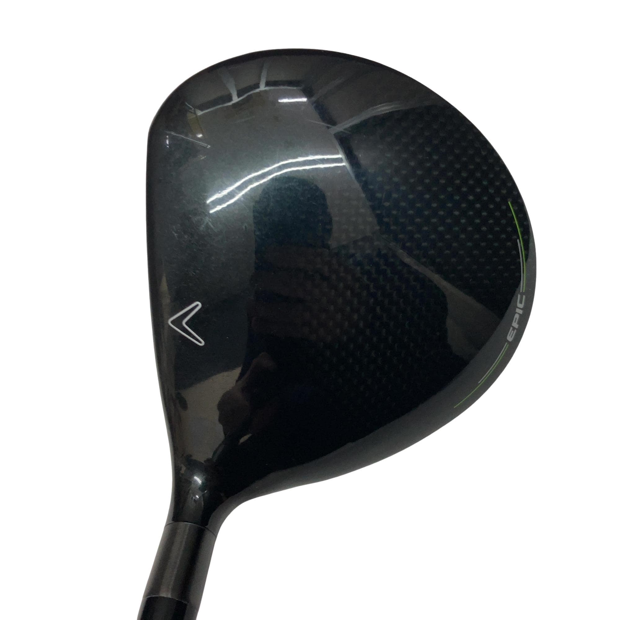 �d�o�h�b�@�l�`�w�@�@�R�v