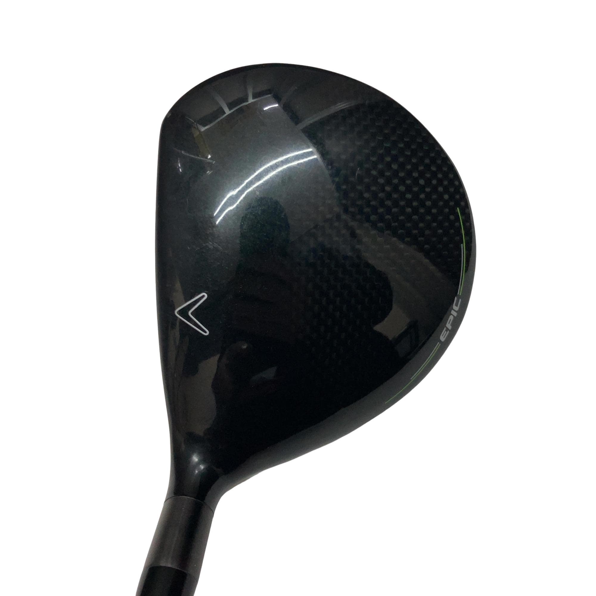 �d�o�h�b�@�r�o�d�d�c�@�T�v