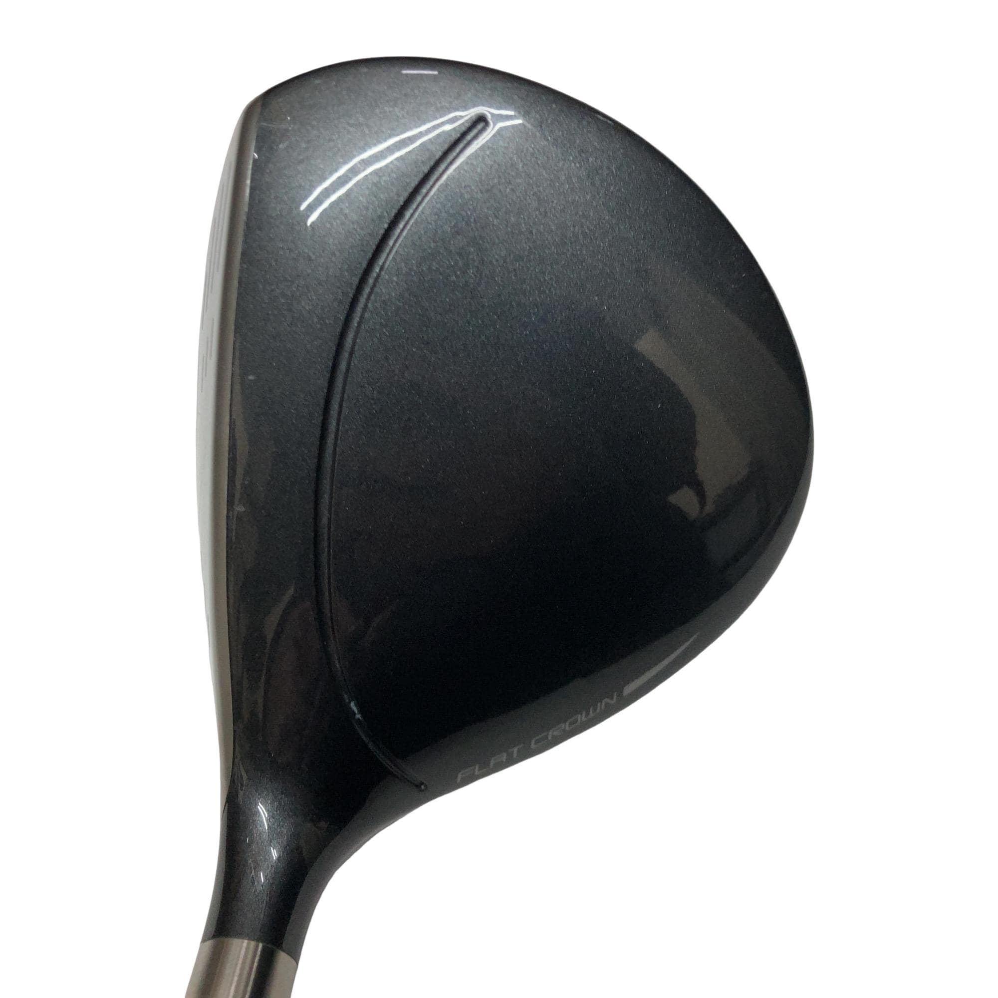 �r�t�q�d�@�c�c�@�Q�D�O�@�V�v