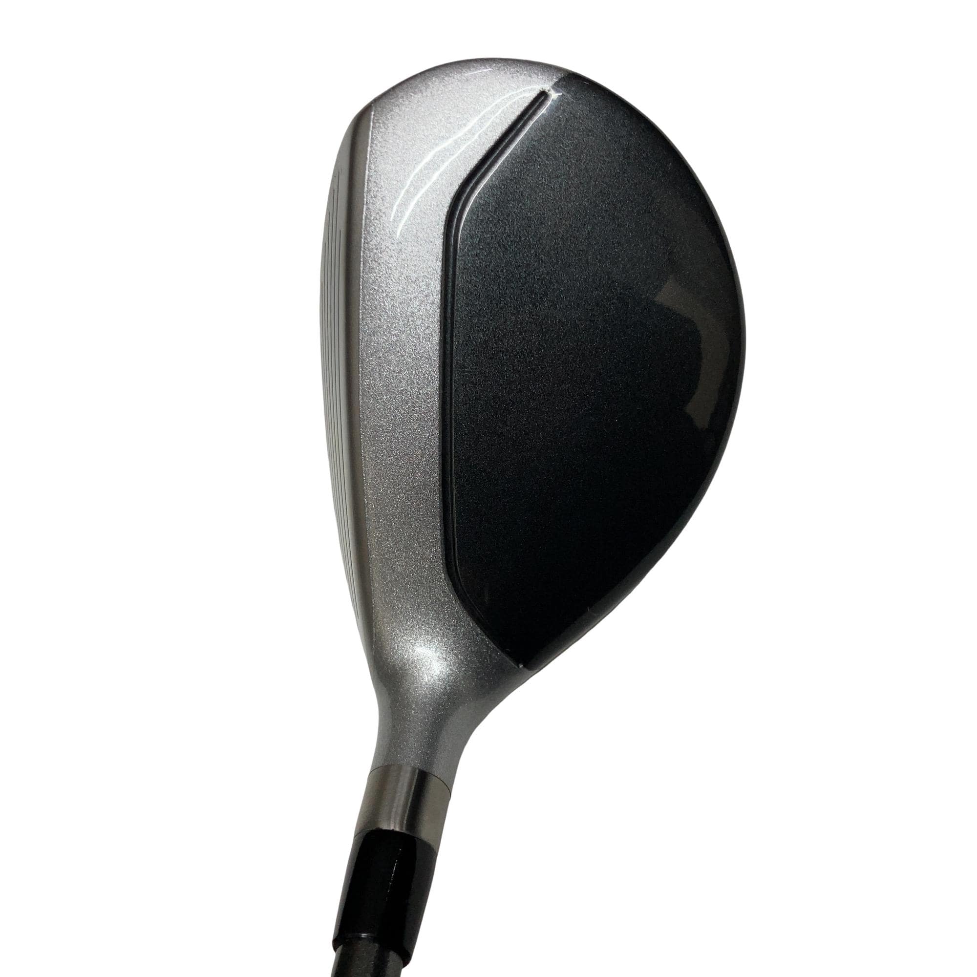 �r�t�q�d�@�c�c�@�l�h�@�t�T