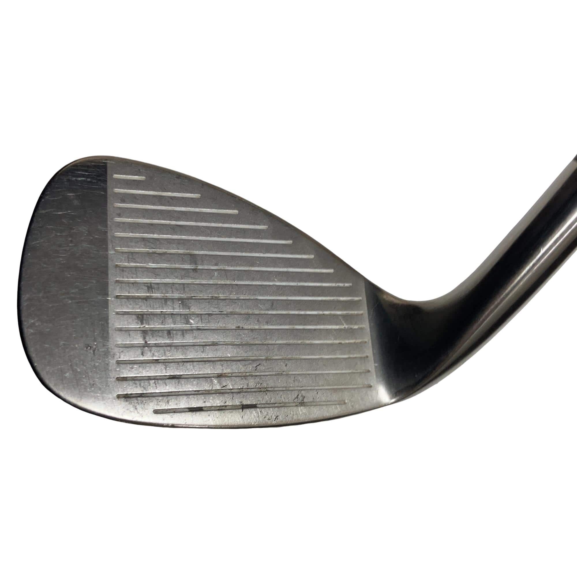 �r�t�q�d�@�c�c�@�T�O°