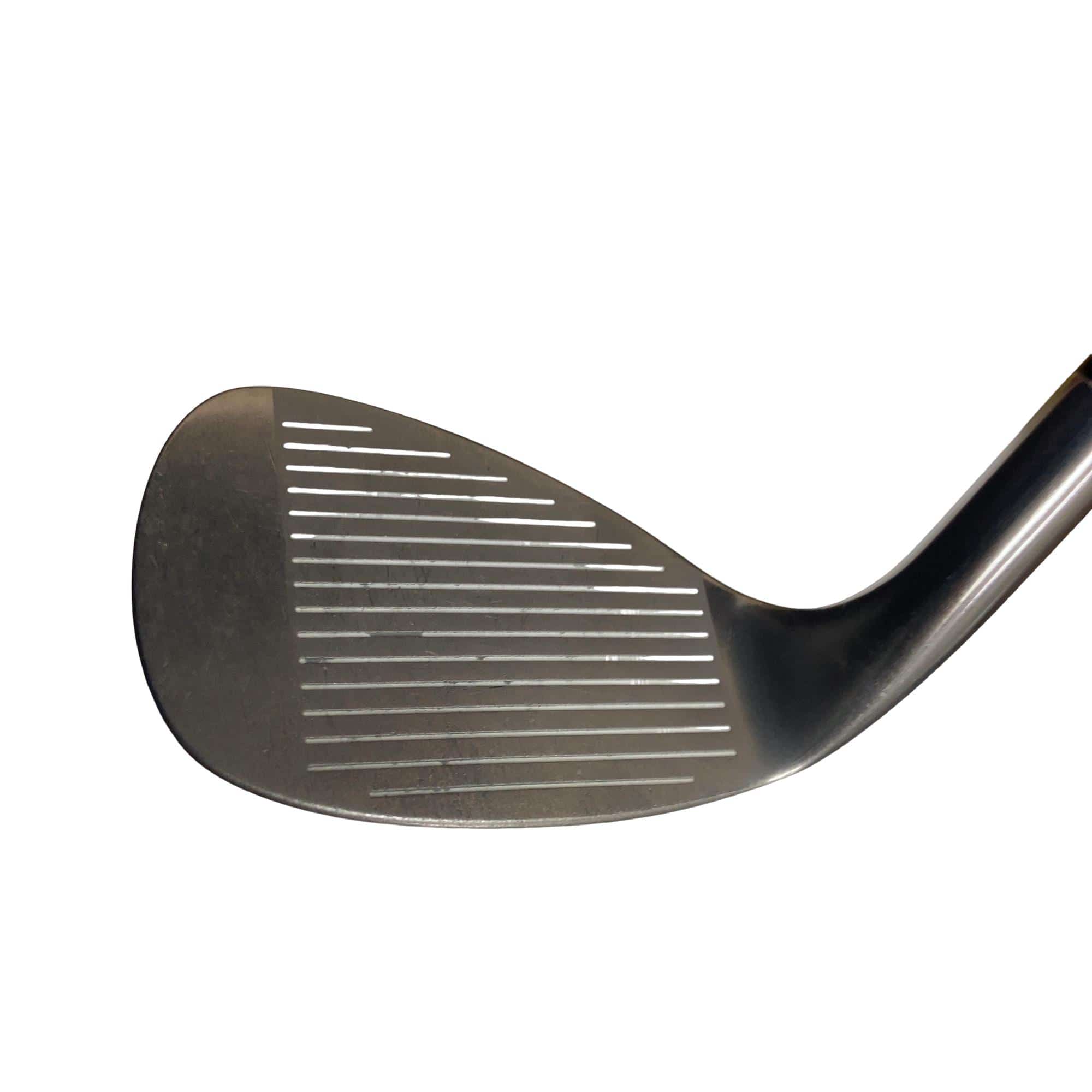 �r�t�q�d�@�c�c�@�U�O°