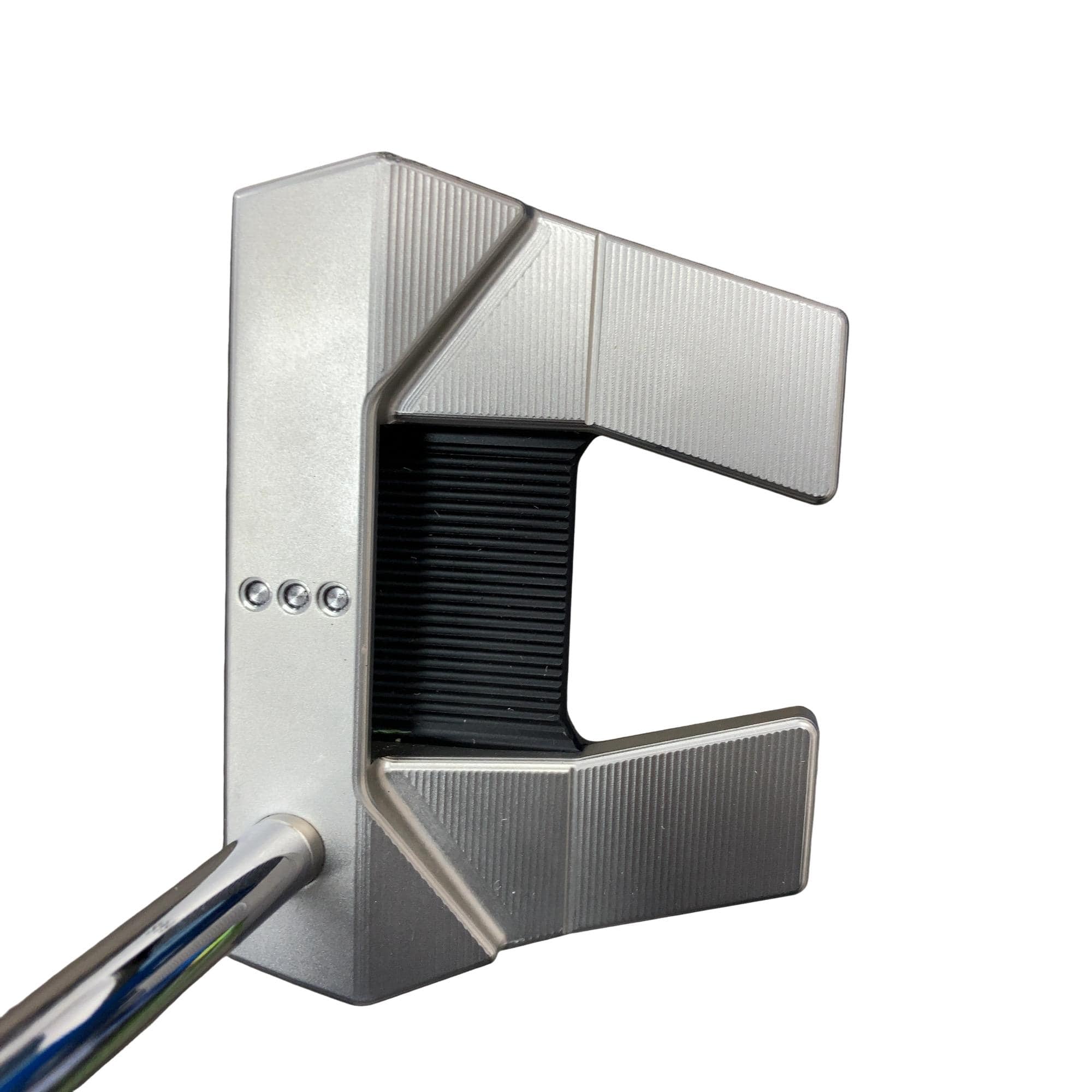 �r�b�n�s�s�x�@�b�`�l�d�q�n�m�@�o�g�`�m�s�n�l�@�T�i�Q�O�Q�S�j�@�R�S�C���`