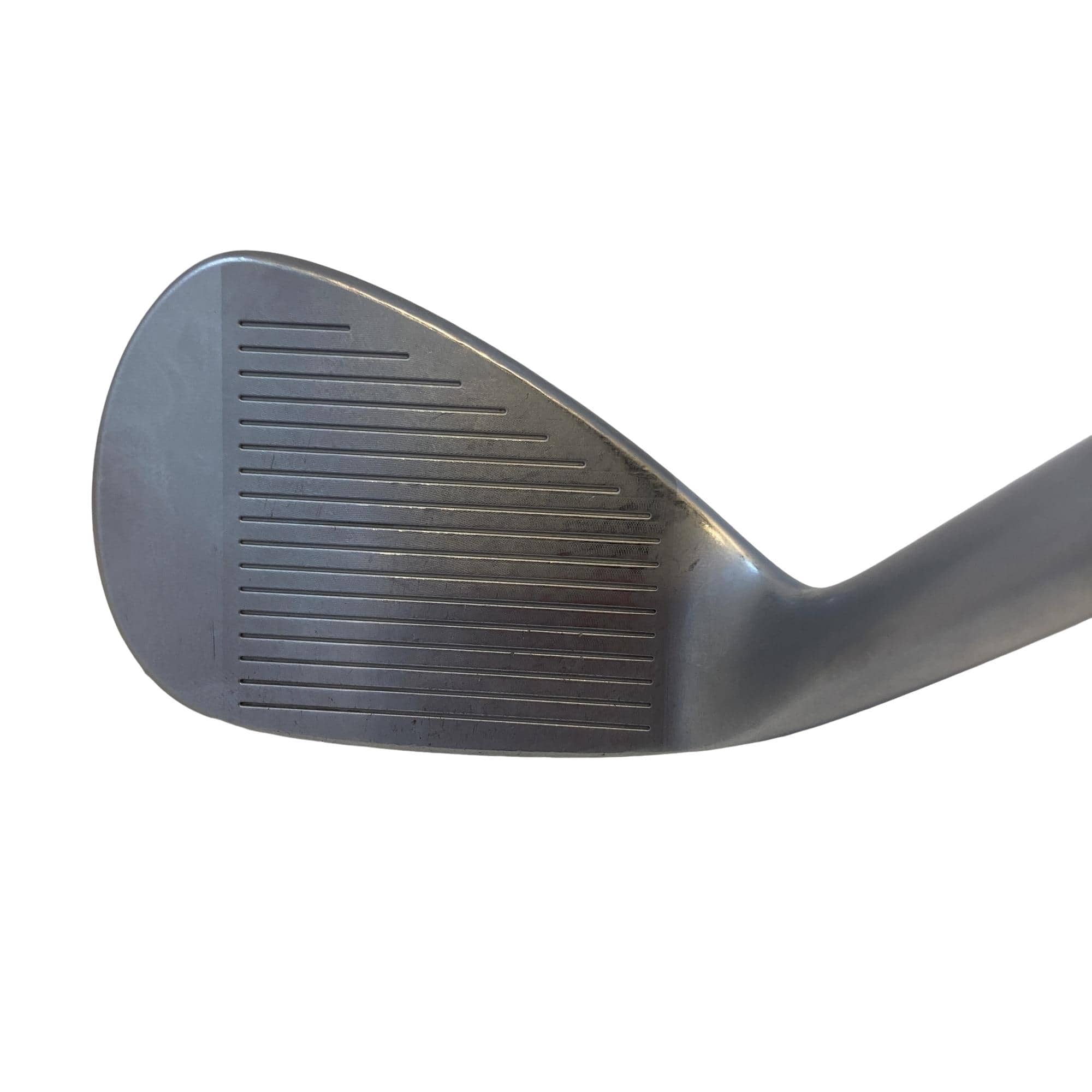 �l�����������@�s�Q�S�i�\�t�g�z���C�g�T�e���j�@�T�O°�^�O�W°�@�r