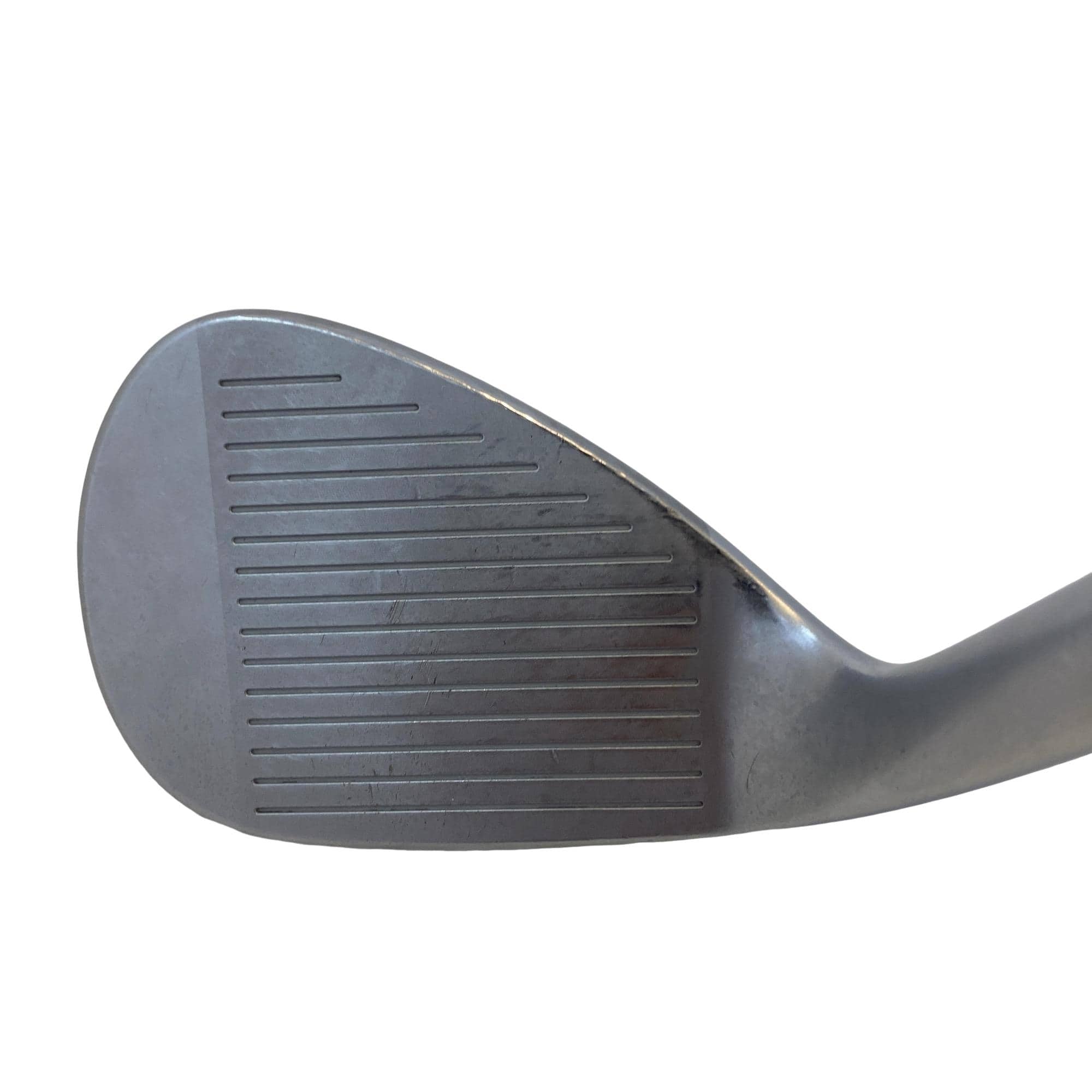 �l�����������@�s�Q�S�i�\�t�g�z���C�g�T�e���j�@�T�S°�^�P�O°�@�r